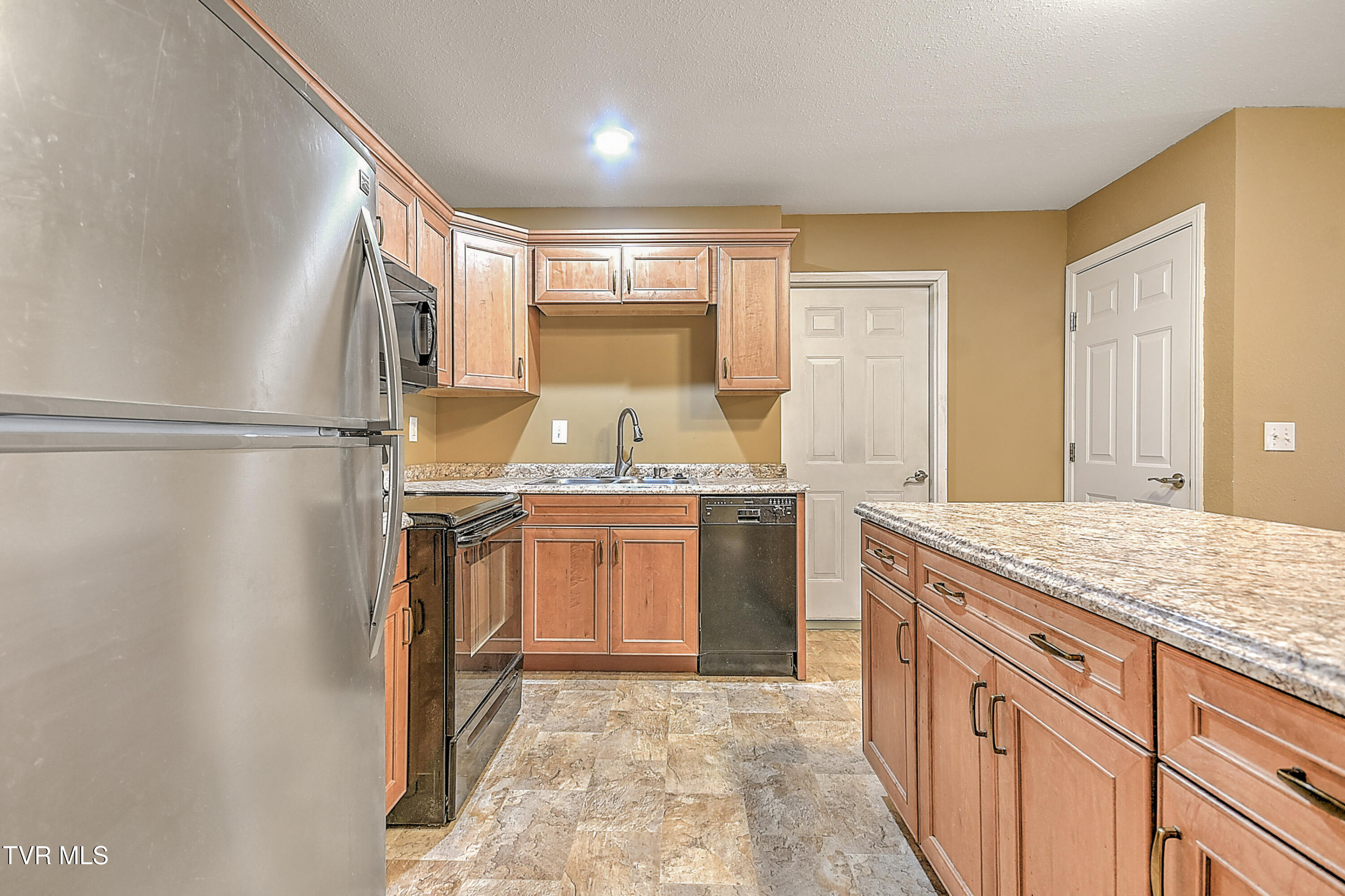 528 Natalie Court, Piney Flats, Tennessee image 41