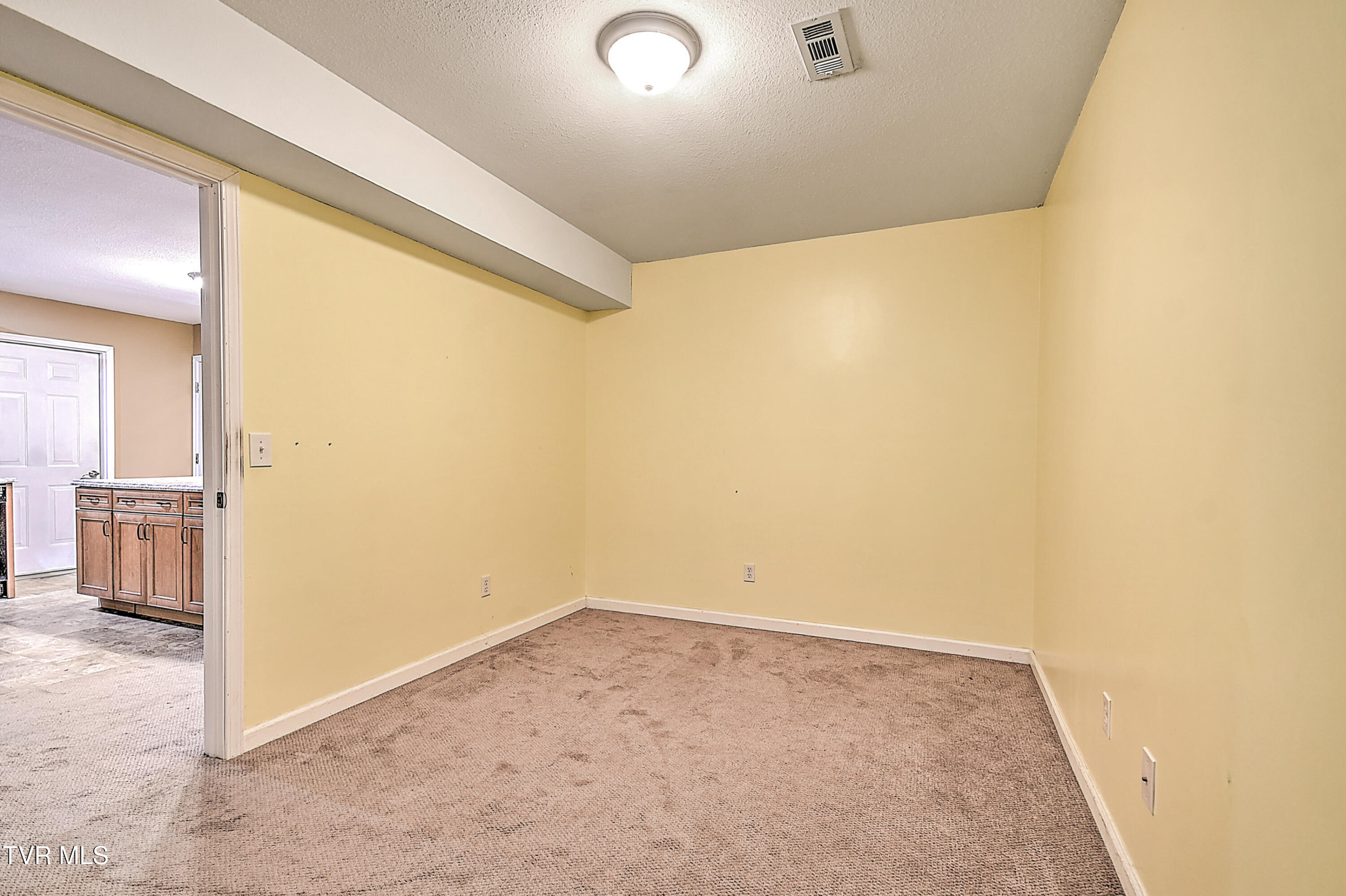 528 Natalie Court, Piney Flats, Tennessee image 33
