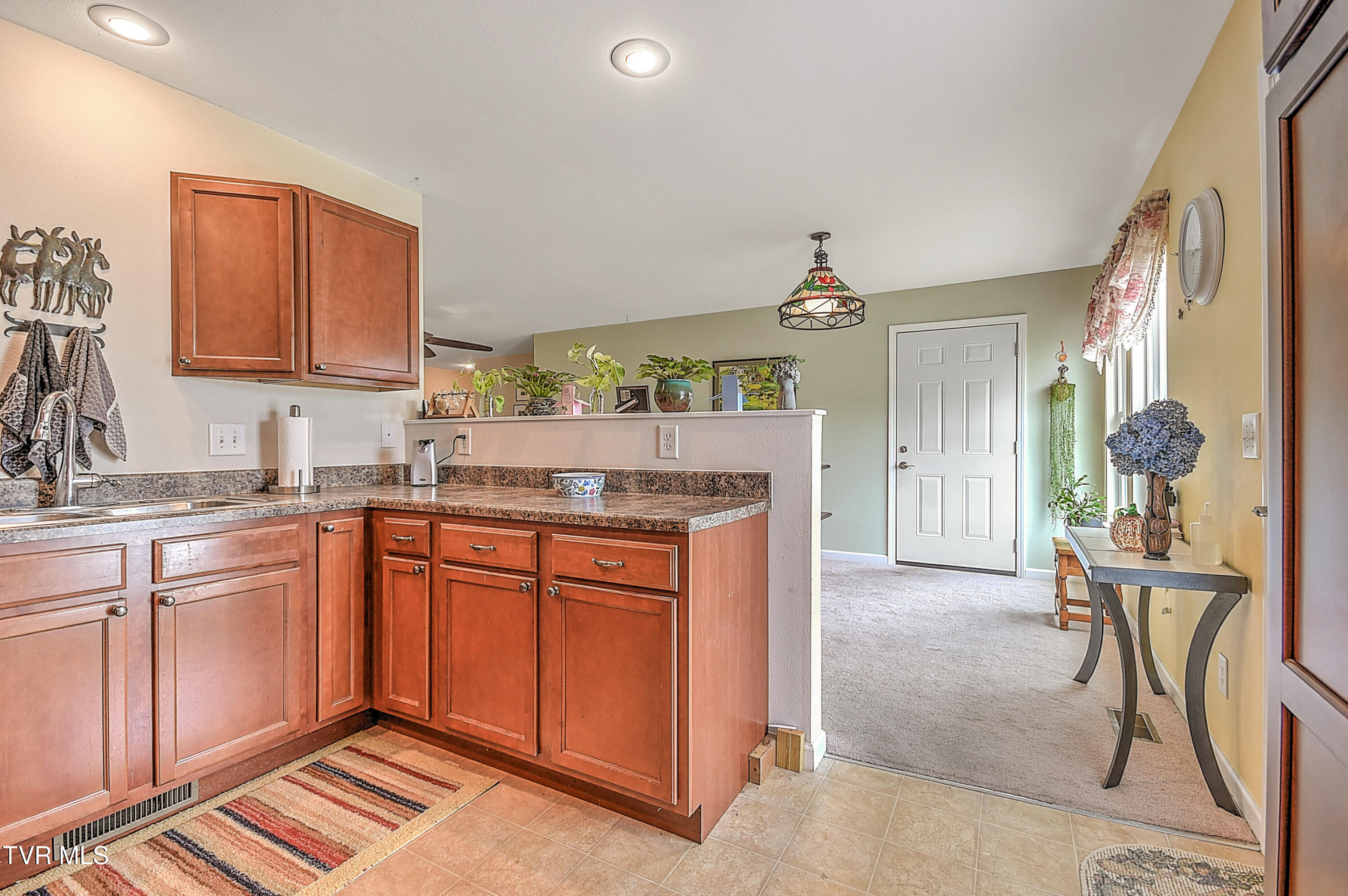528 Natalie Court, Piney Flats, Tennessee image 27