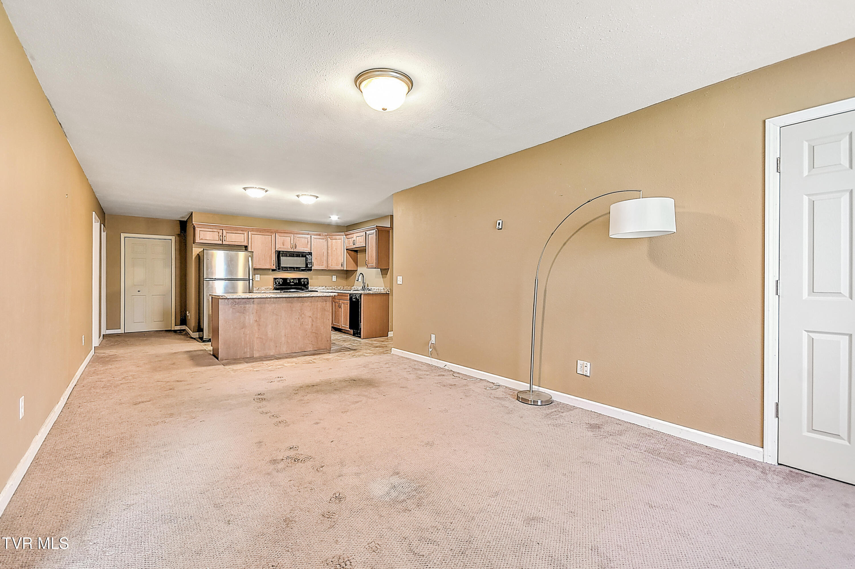528 Natalie Court, Piney Flats, Tennessee image 37