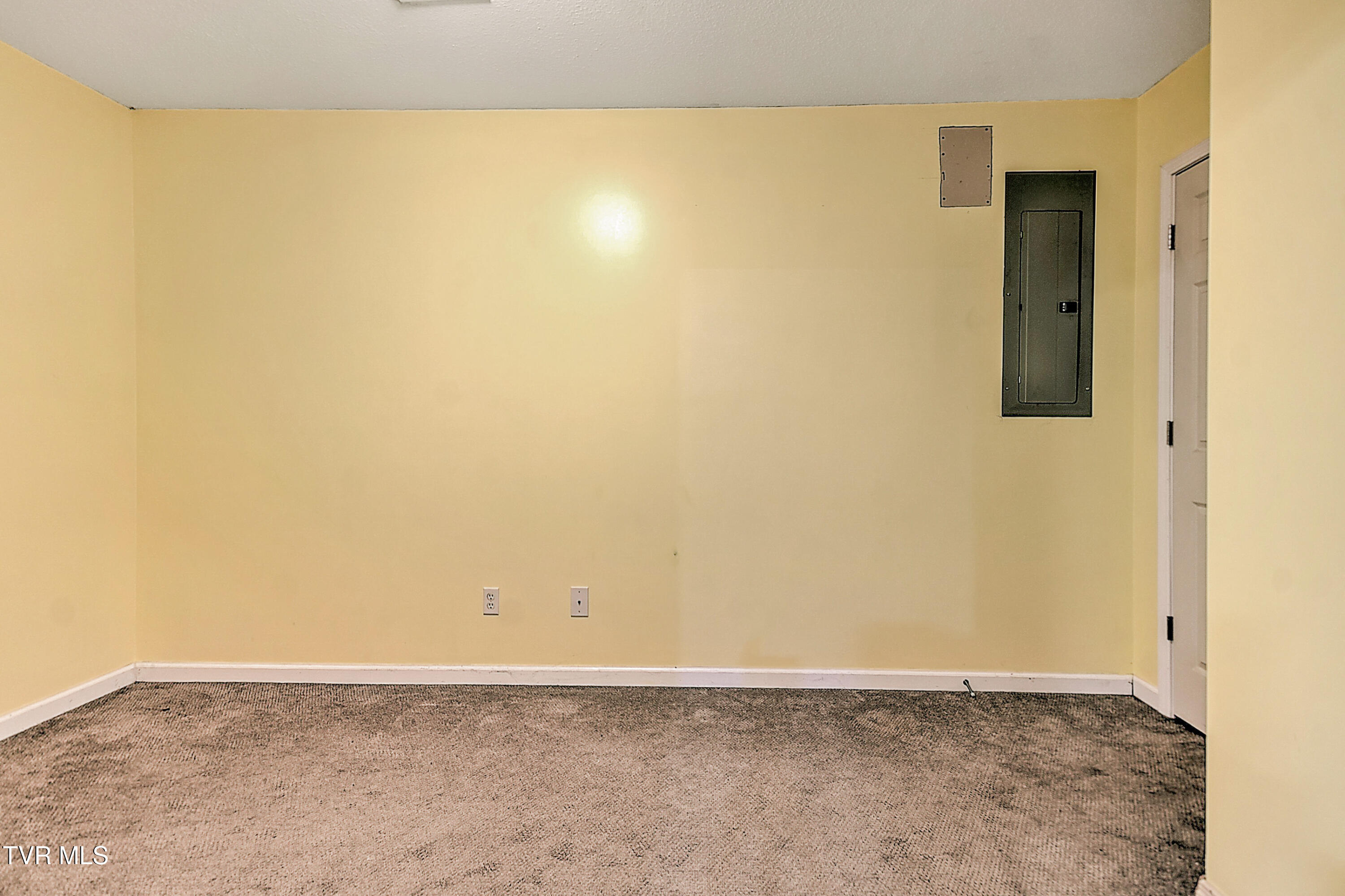 528 Natalie Court, Piney Flats, Tennessee image 31