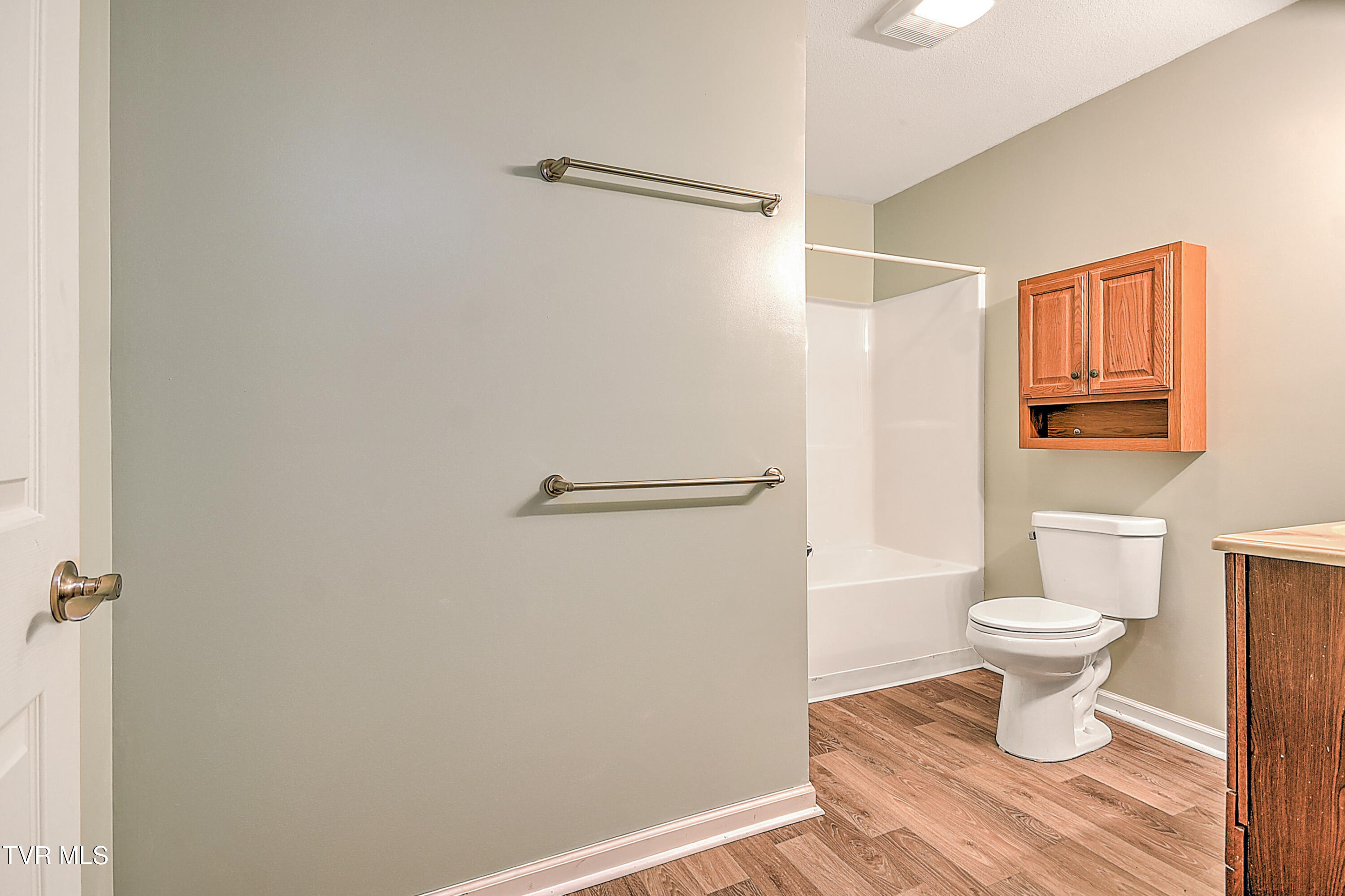528 Natalie Court, Piney Flats, Tennessee image 34