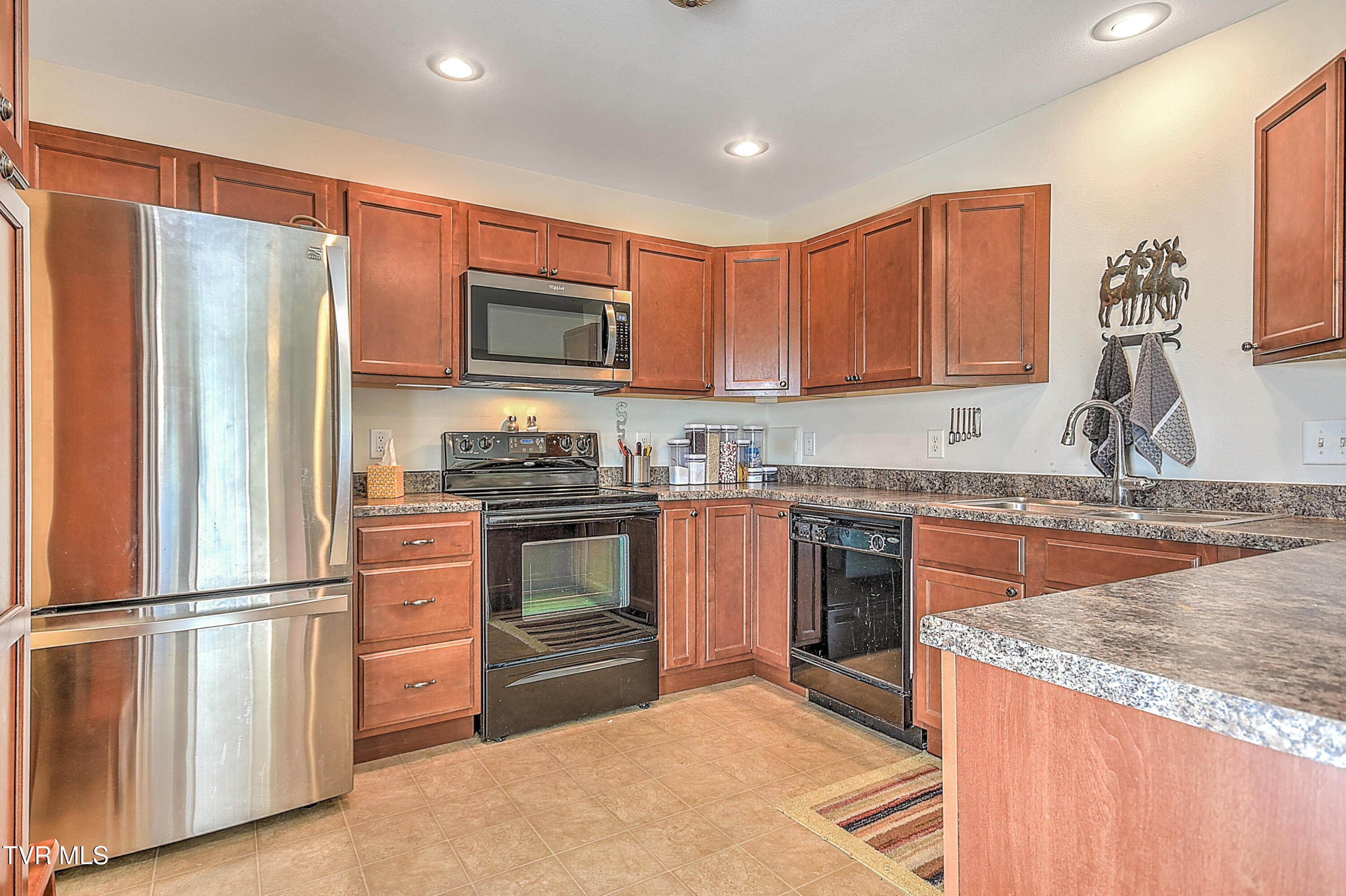 528 Natalie Court, Piney Flats, Tennessee image 25