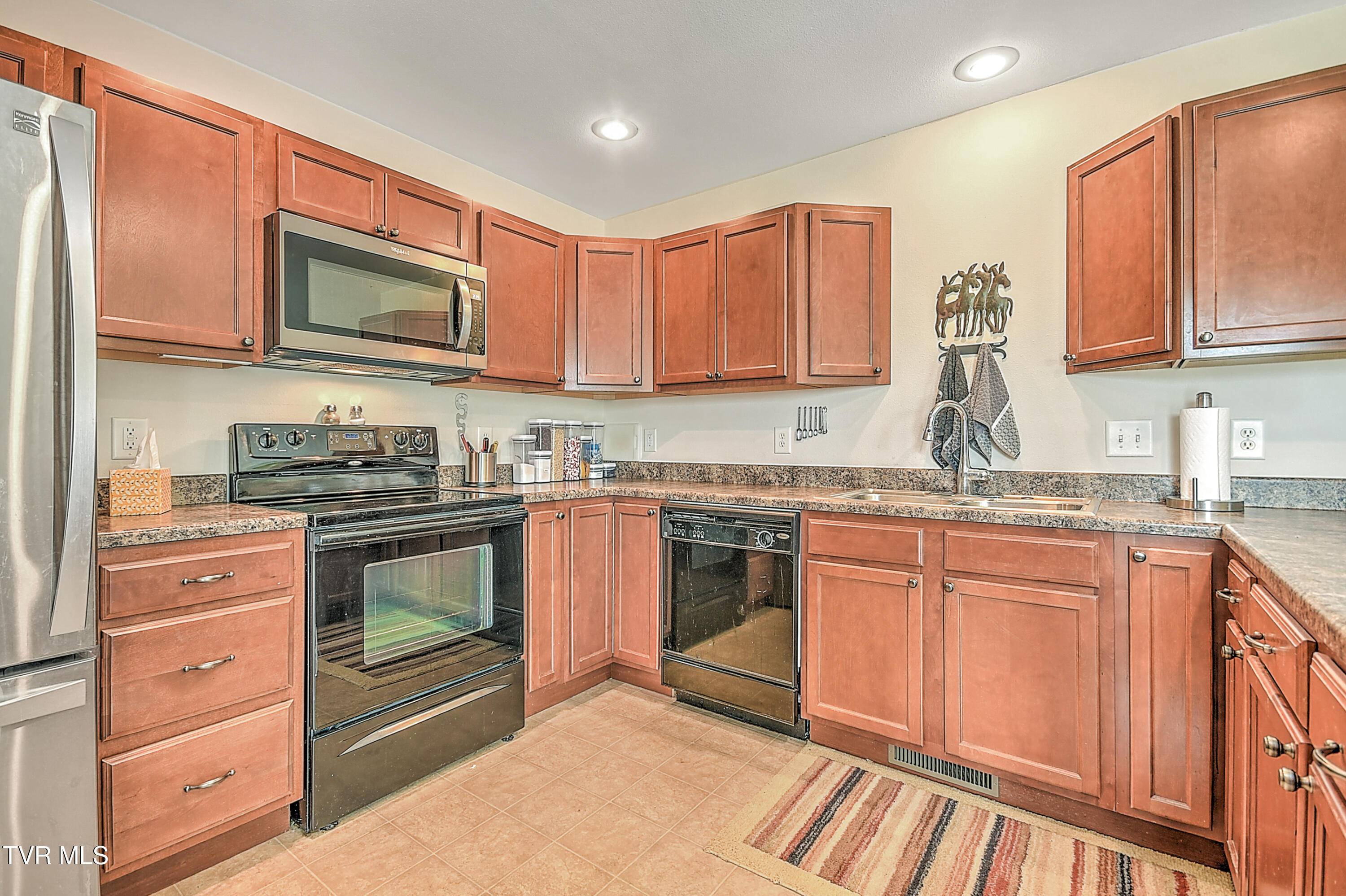 528 Natalie Court, Piney Flats, Tennessee image 26
