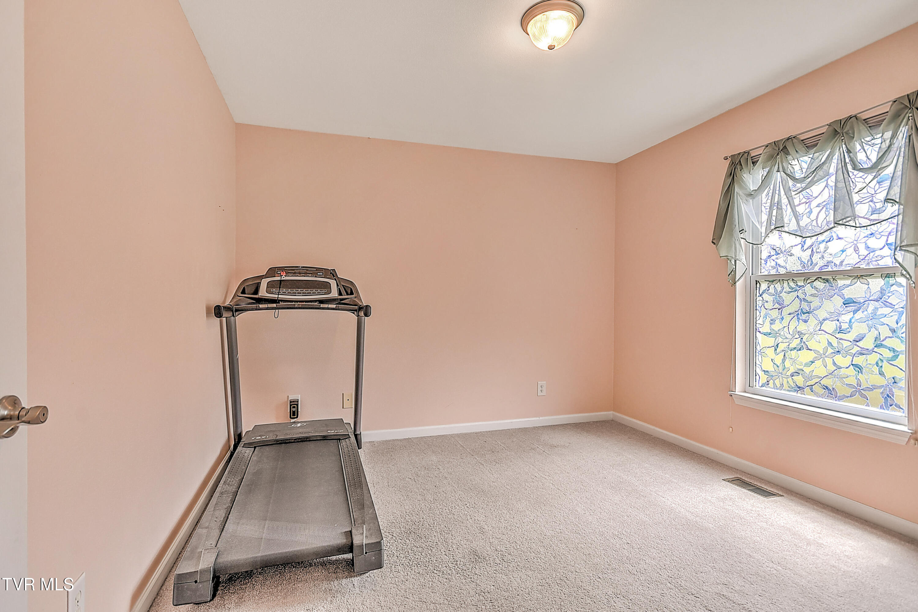 528 Natalie Court, Piney Flats, Tennessee image 19