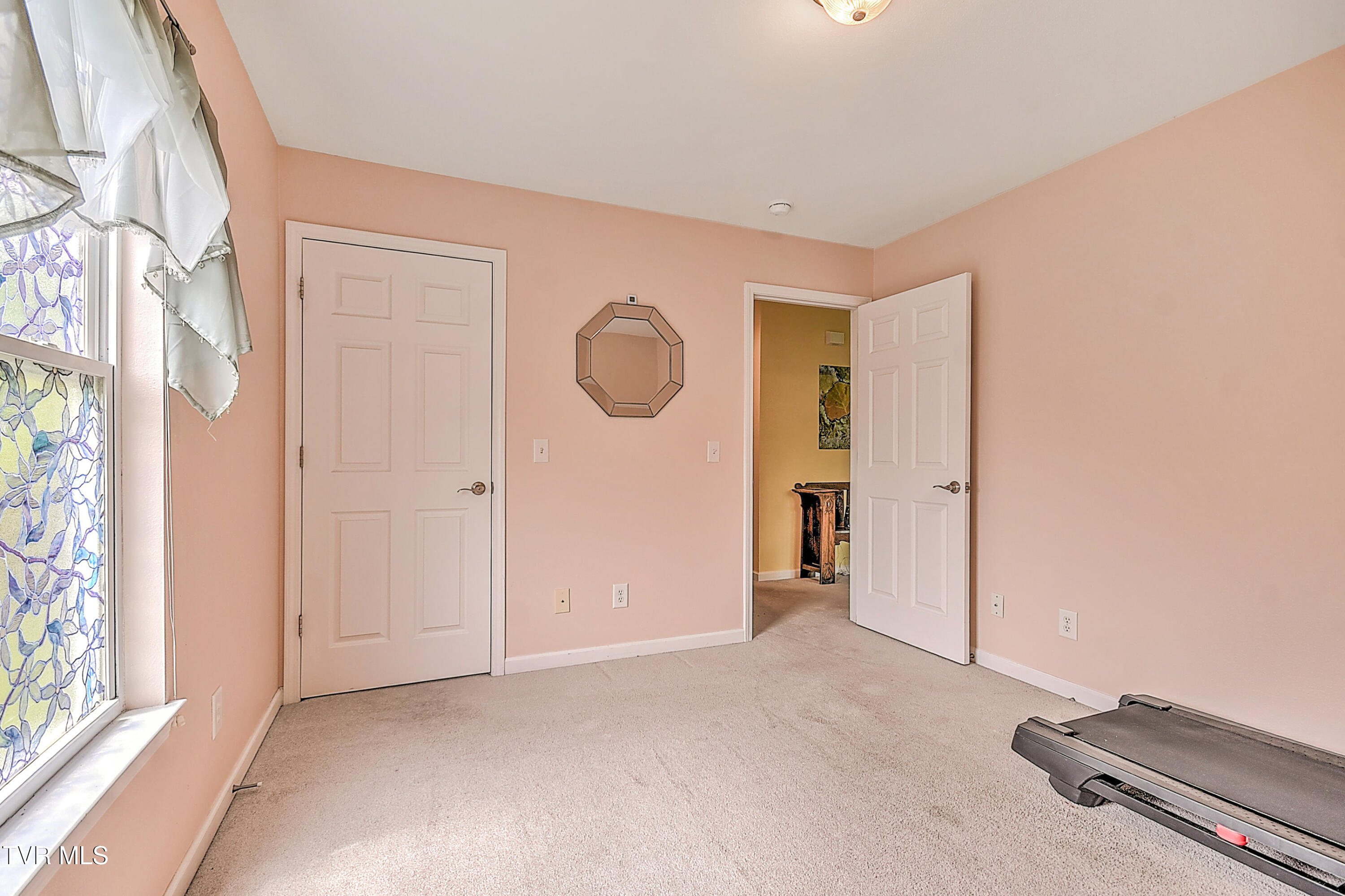 528 Natalie Court, Piney Flats, Tennessee image 20