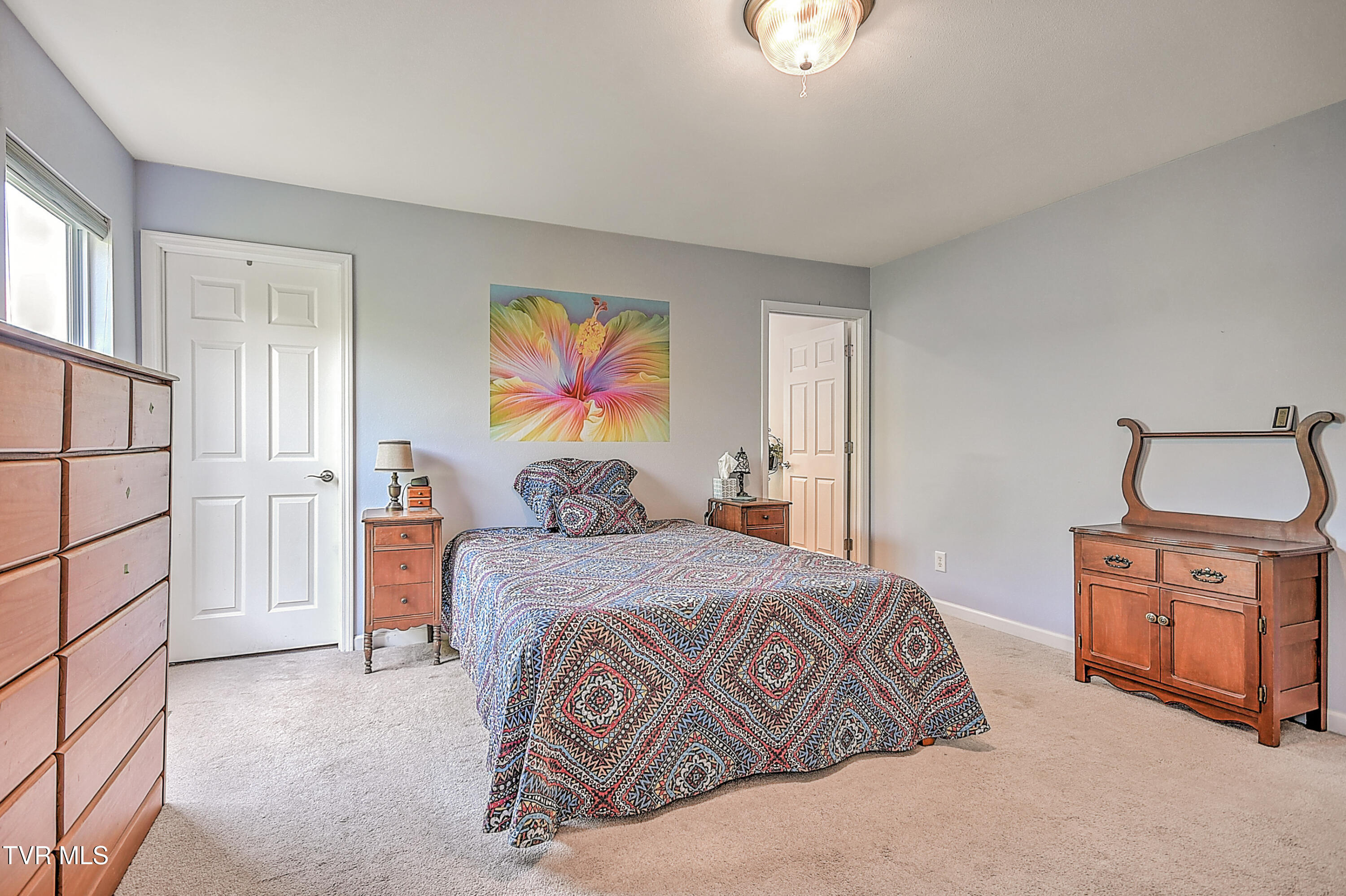 528 Natalie Court, Piney Flats, Tennessee image 11