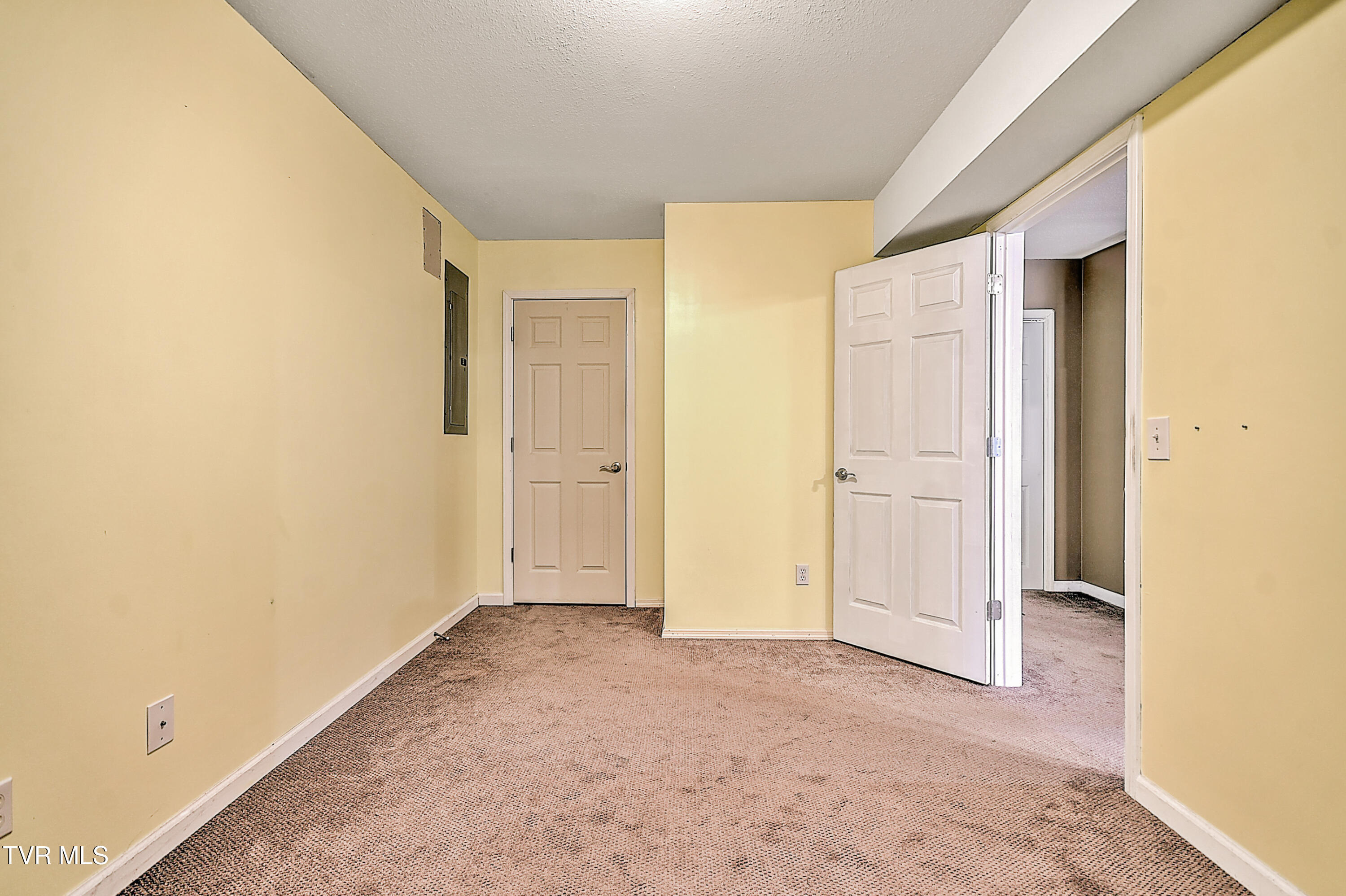 528 Natalie Court, Piney Flats, Tennessee image 32