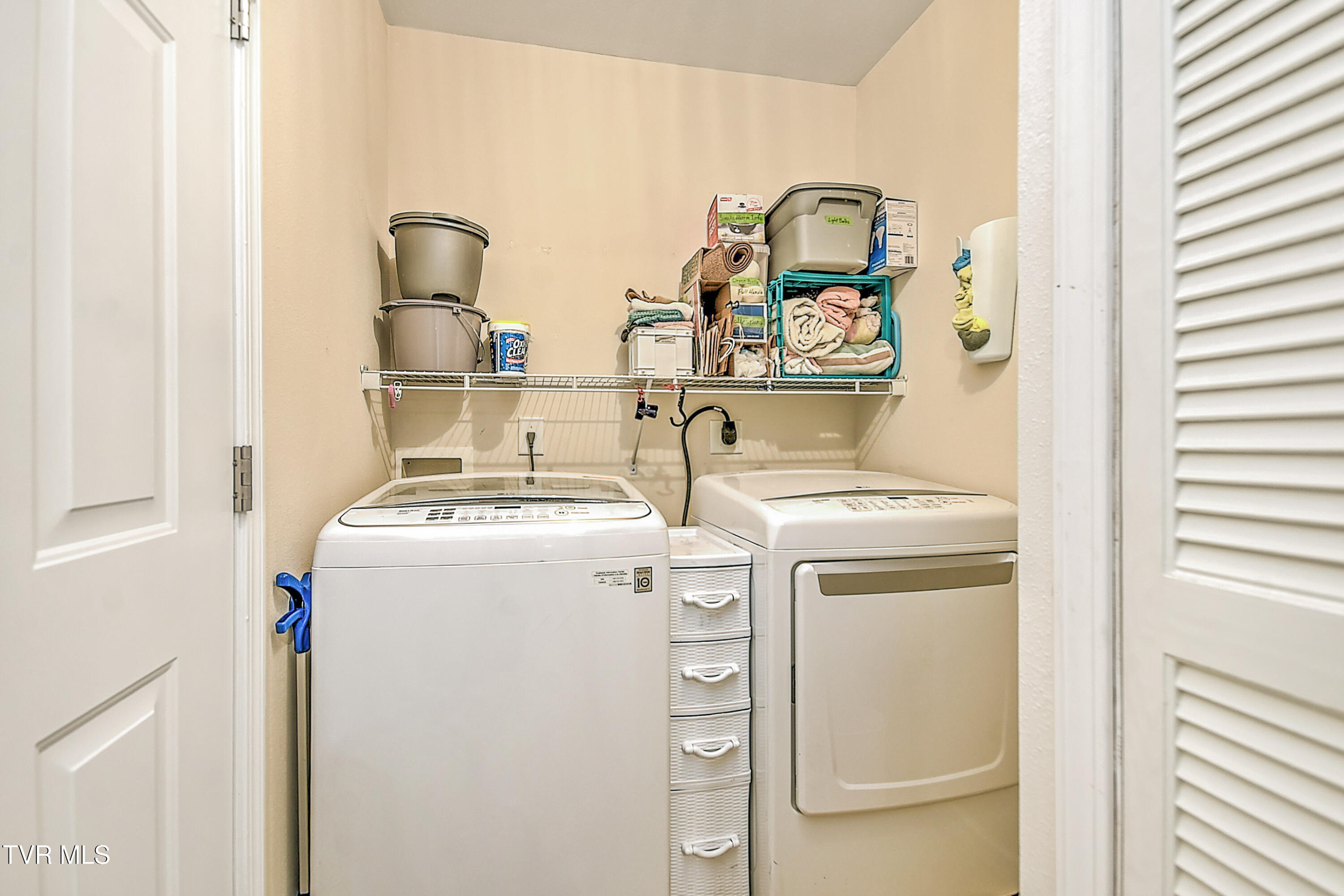 528 Natalie Court, Piney Flats, Tennessee image 12