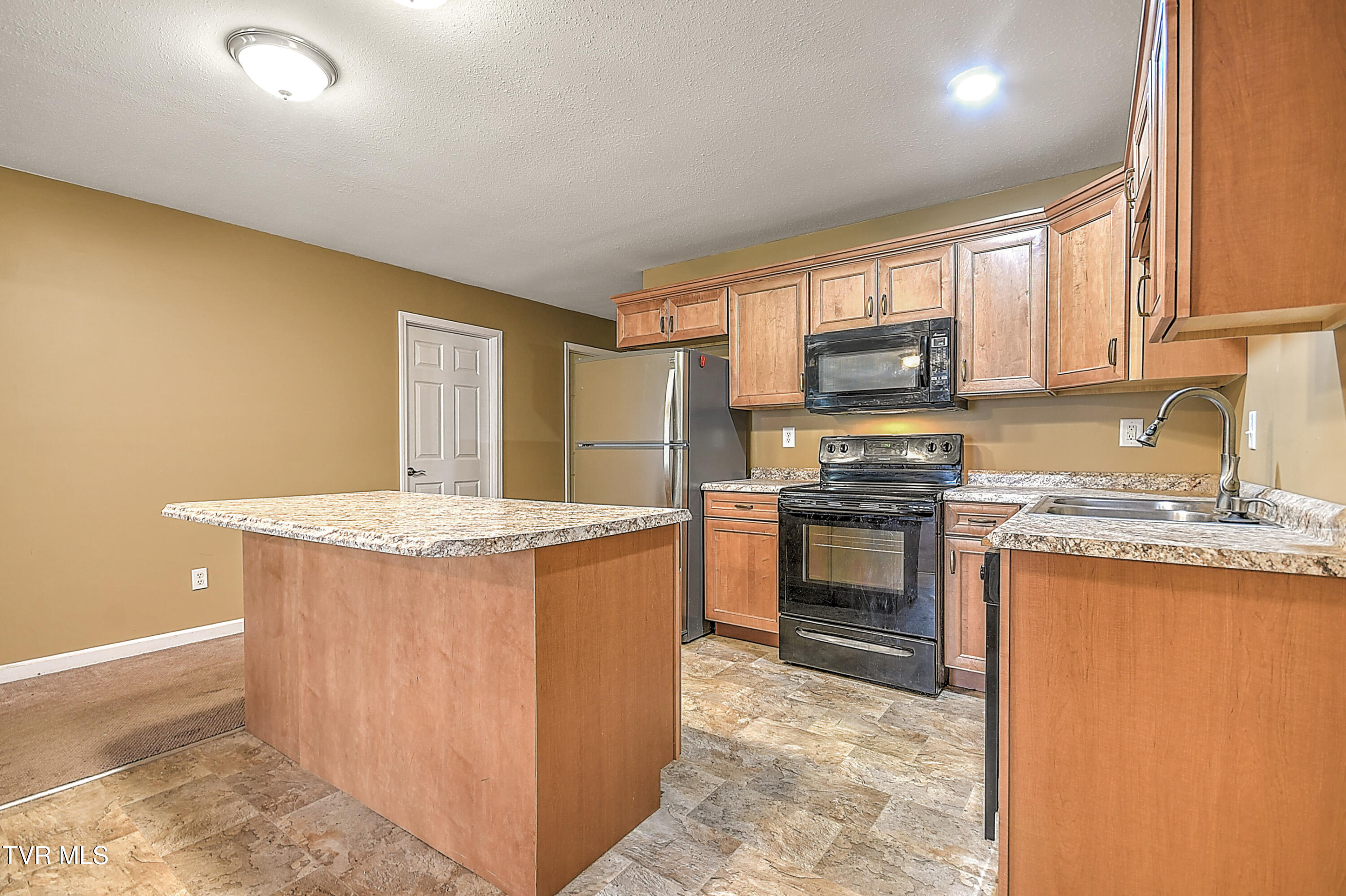 528 Natalie Court, Piney Flats, Tennessee image 43