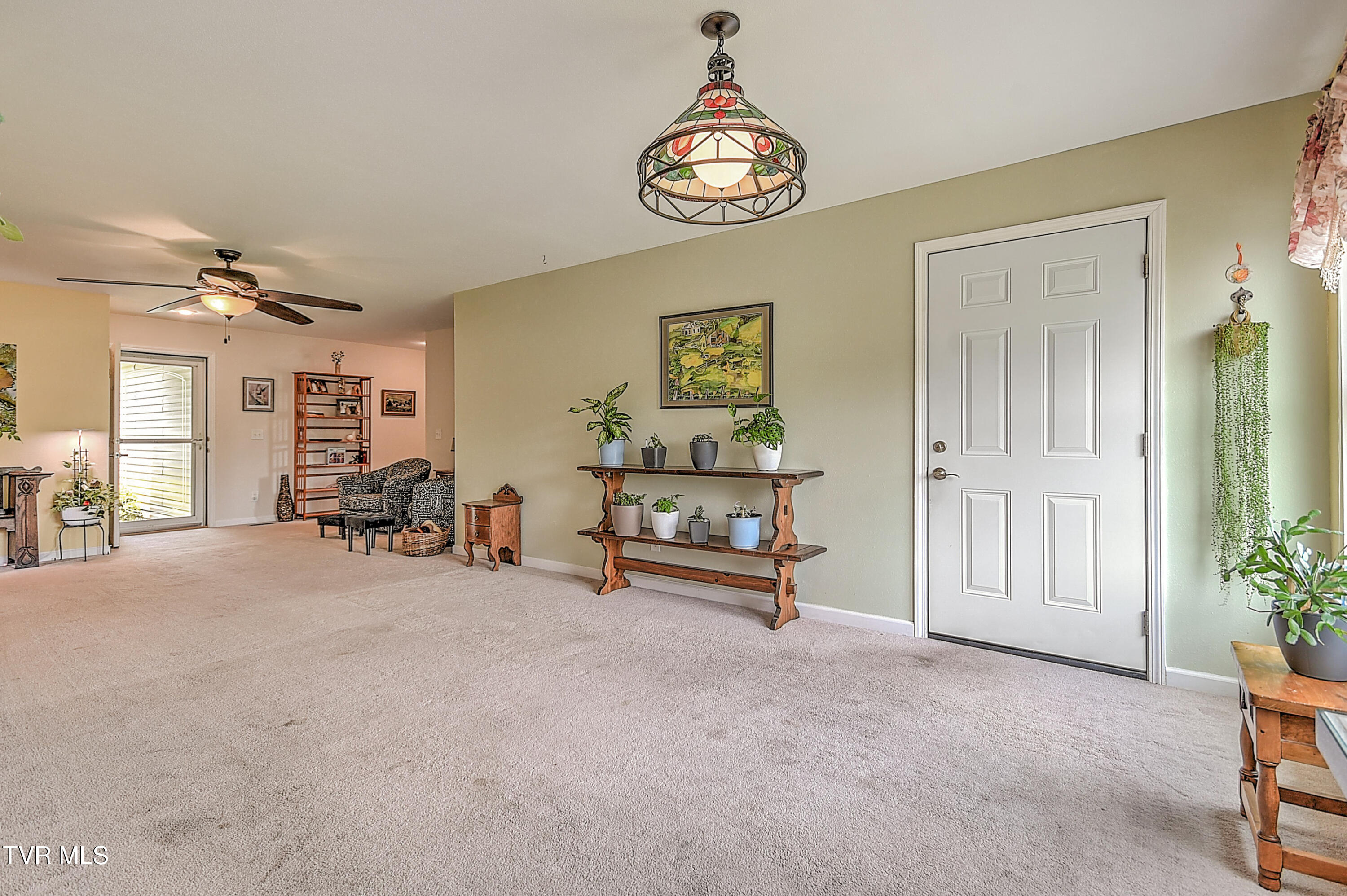528 Natalie Court, Piney Flats, Tennessee image 17