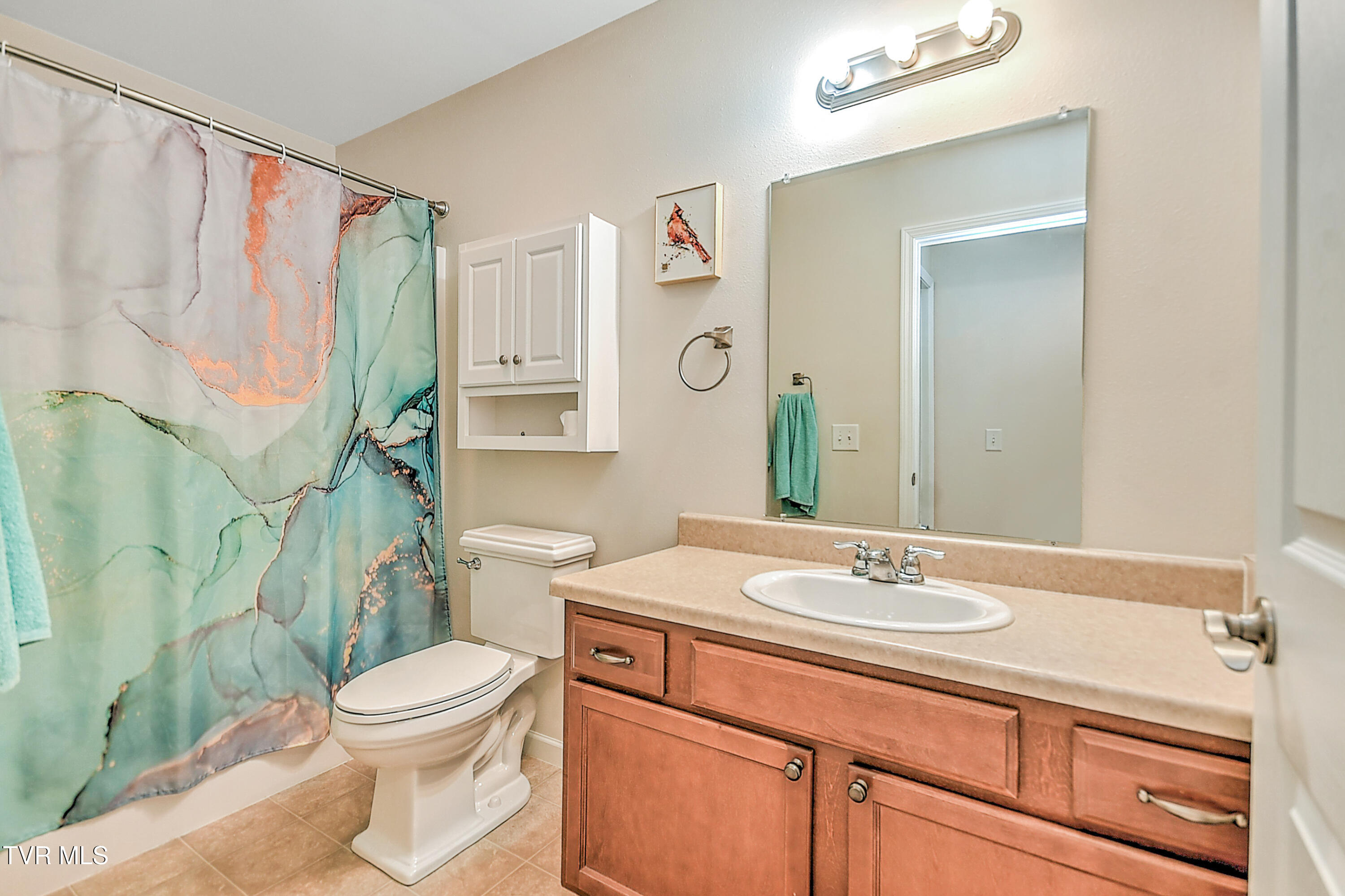 528 Natalie Court, Piney Flats, Tennessee image 24