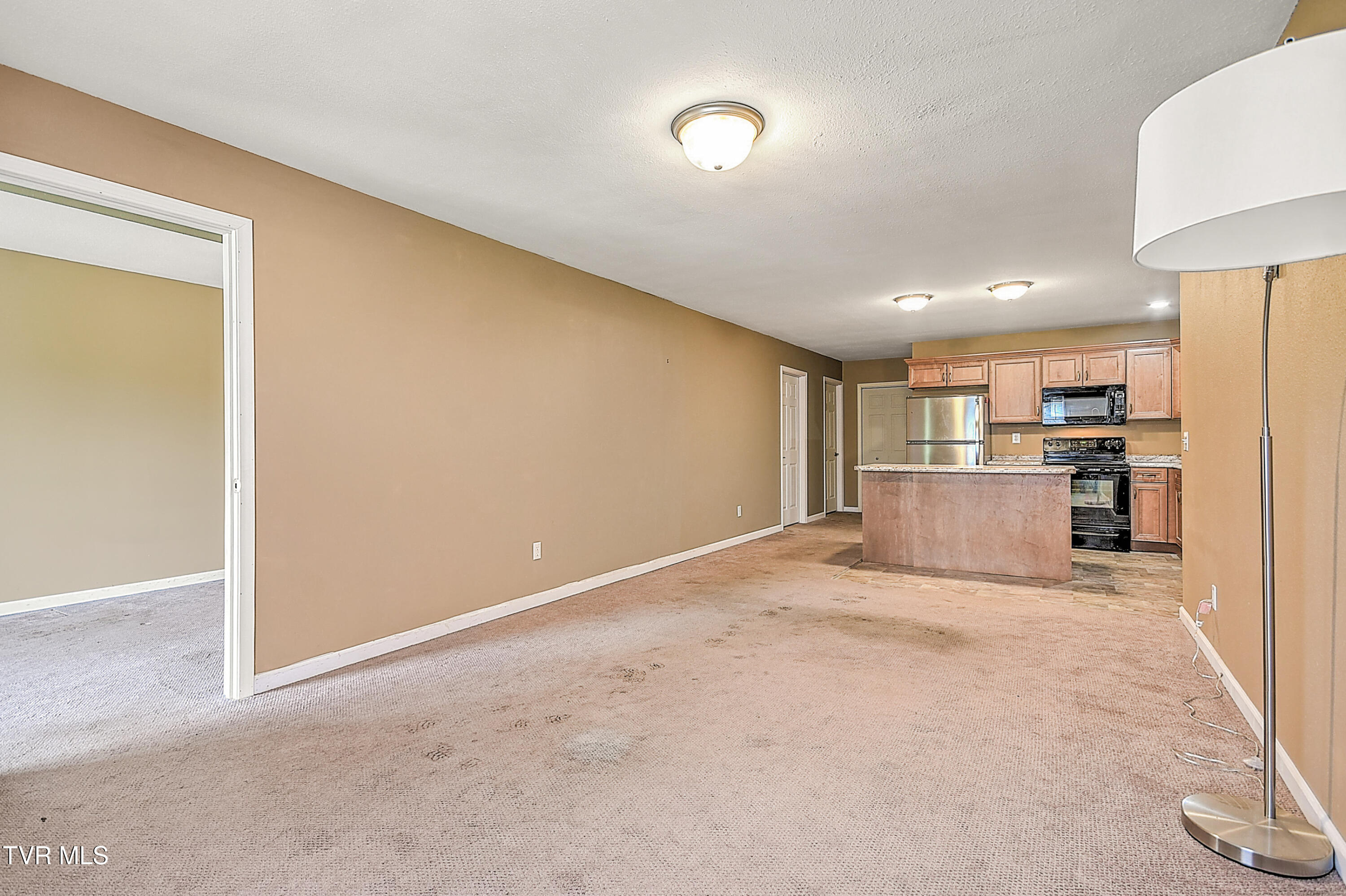 528 Natalie Court, Piney Flats, Tennessee image 38