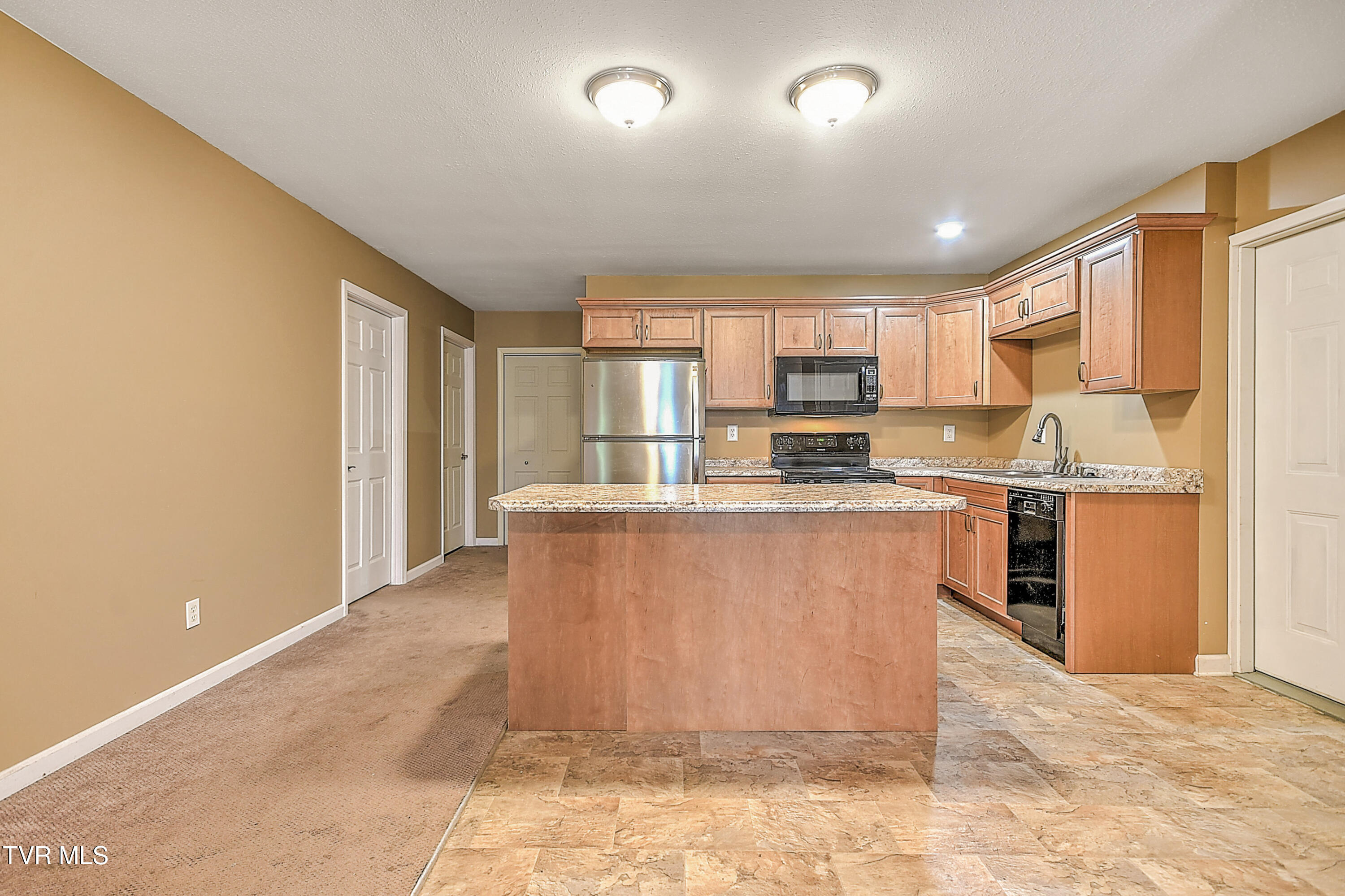 528 Natalie Court, Piney Flats, Tennessee image 39