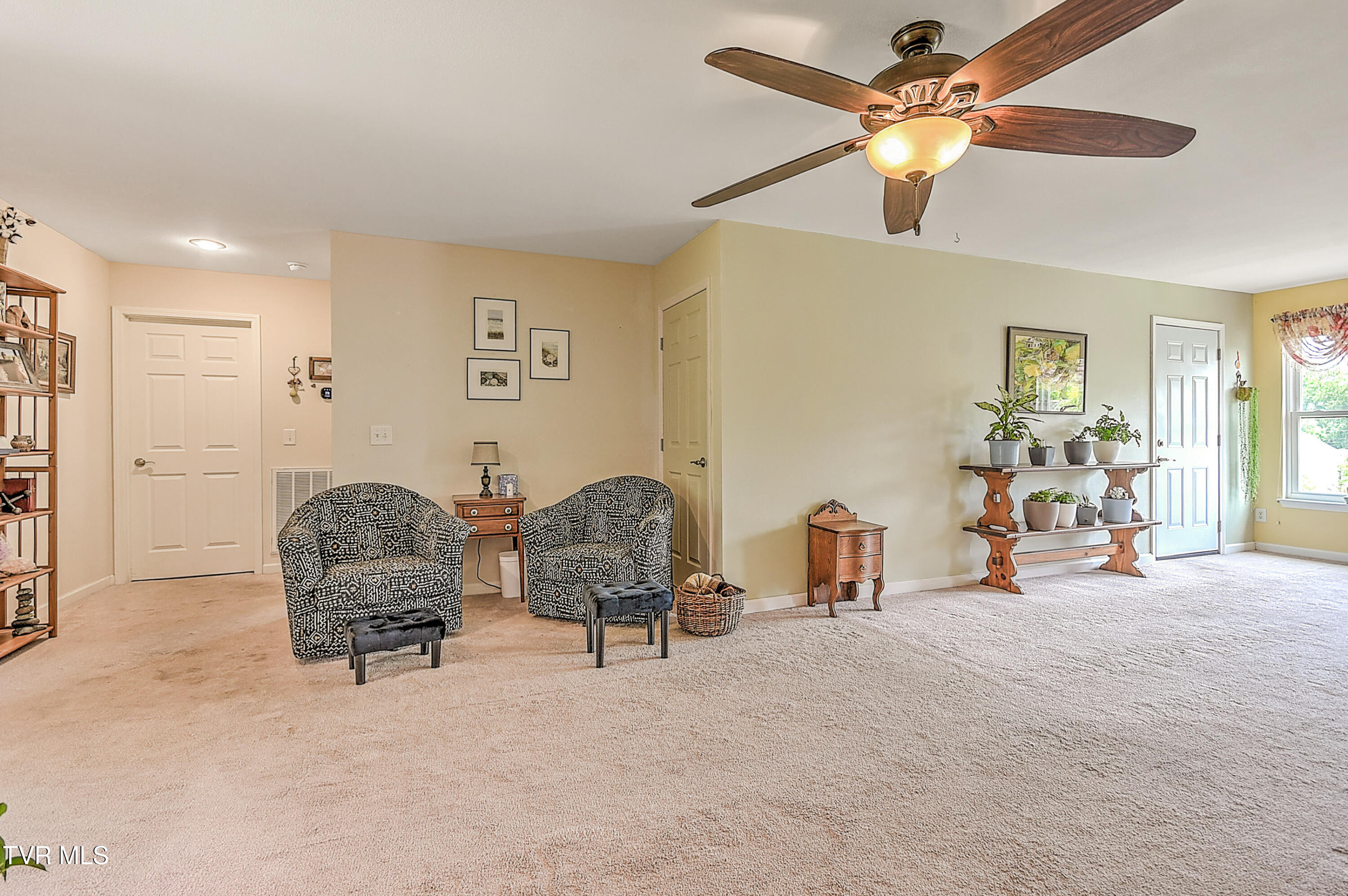 528 Natalie Court, Piney Flats, Tennessee image 14