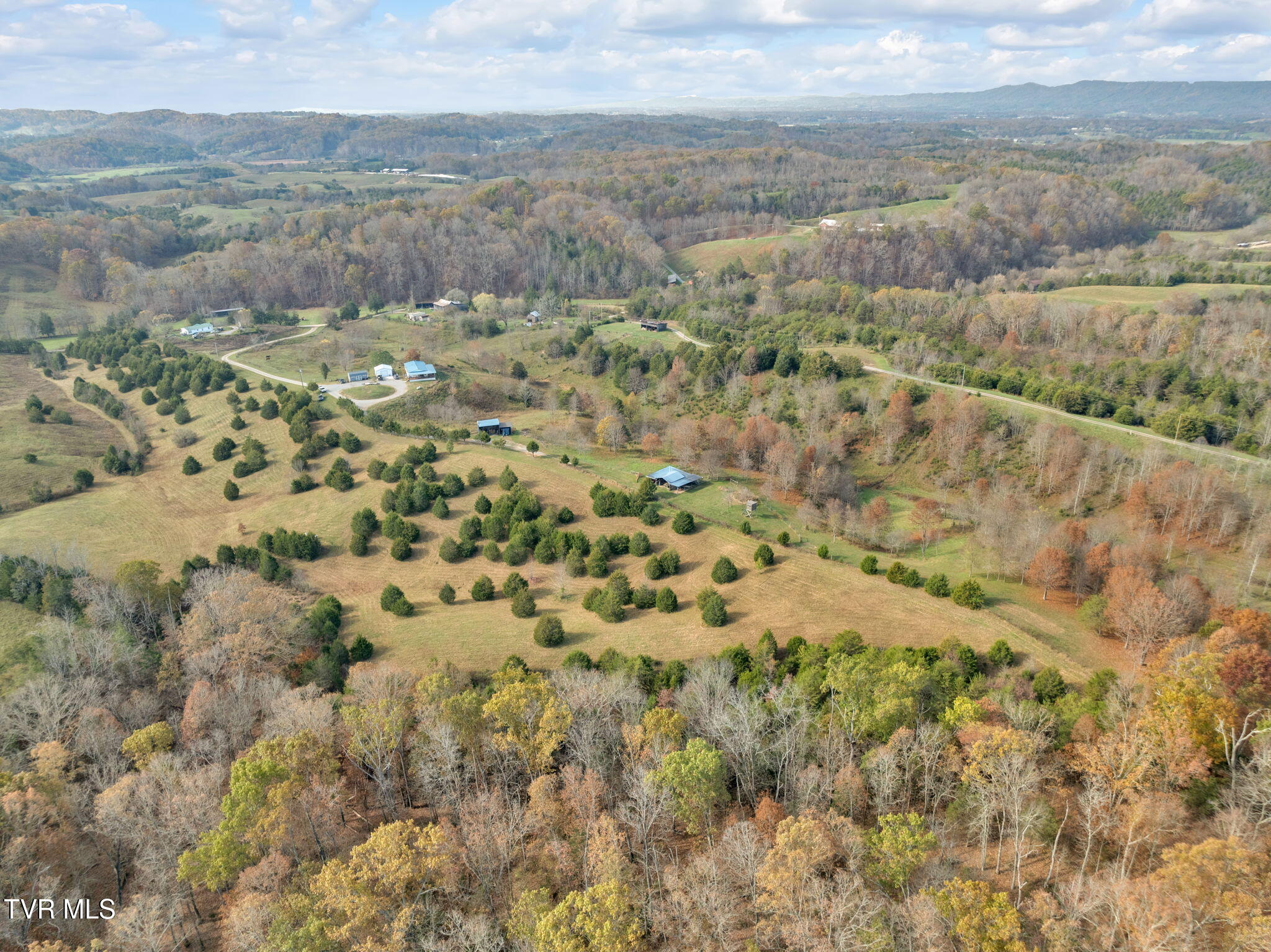 1420 Carl Doty Road, Afton, Tennessee image 30