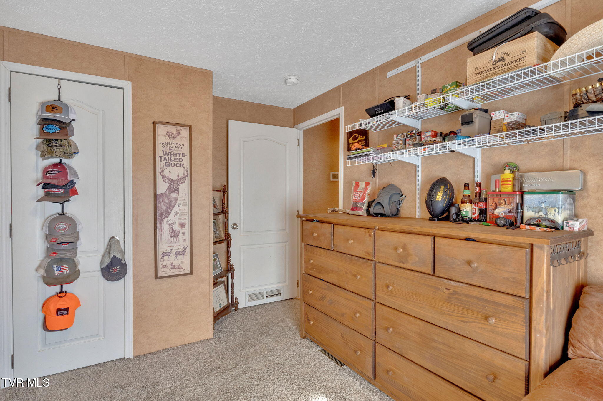 1420 Carl Doty Road, Afton, Tennessee image 16