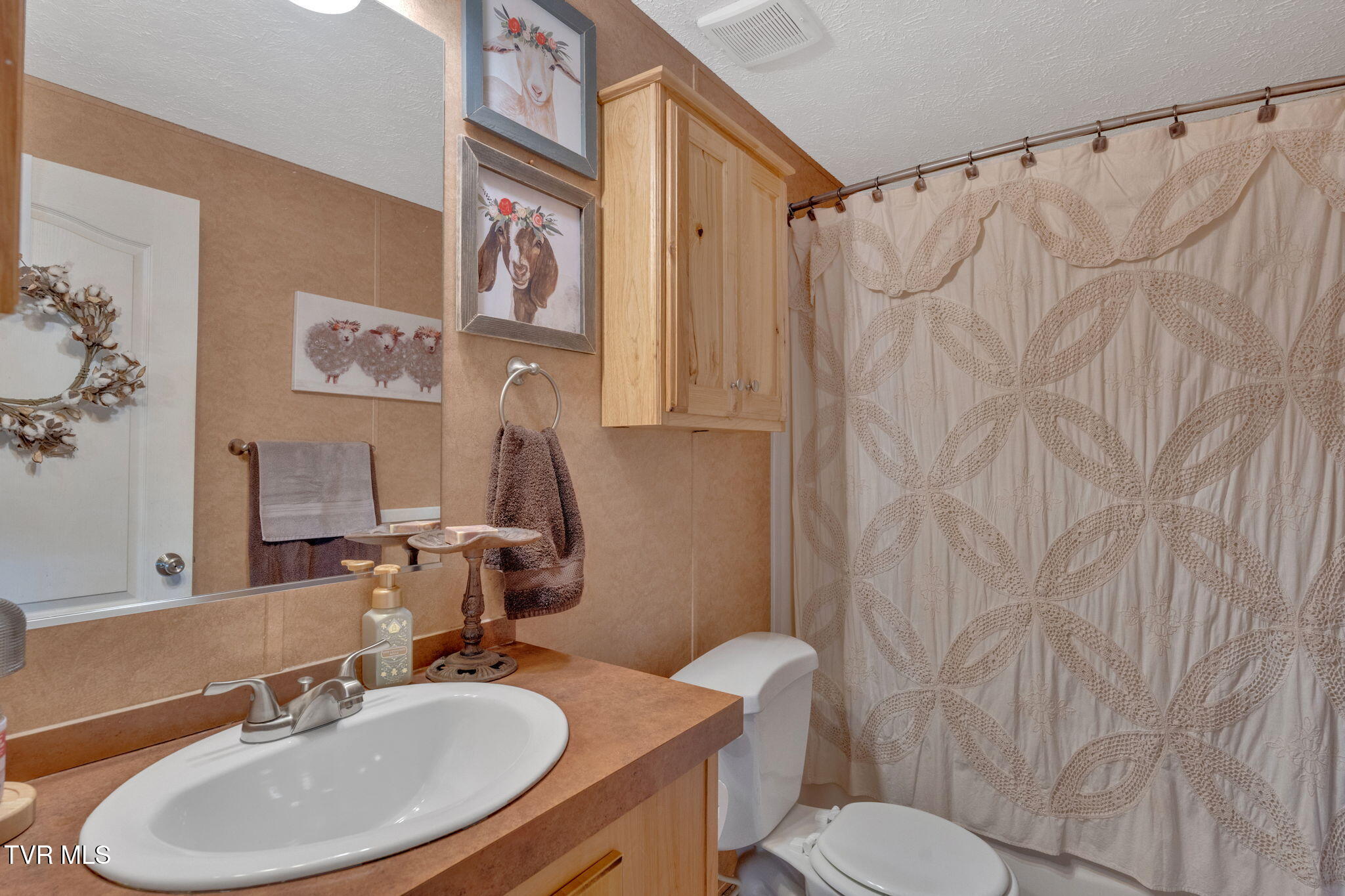 1420 Carl Doty Road, Afton, Tennessee image 14