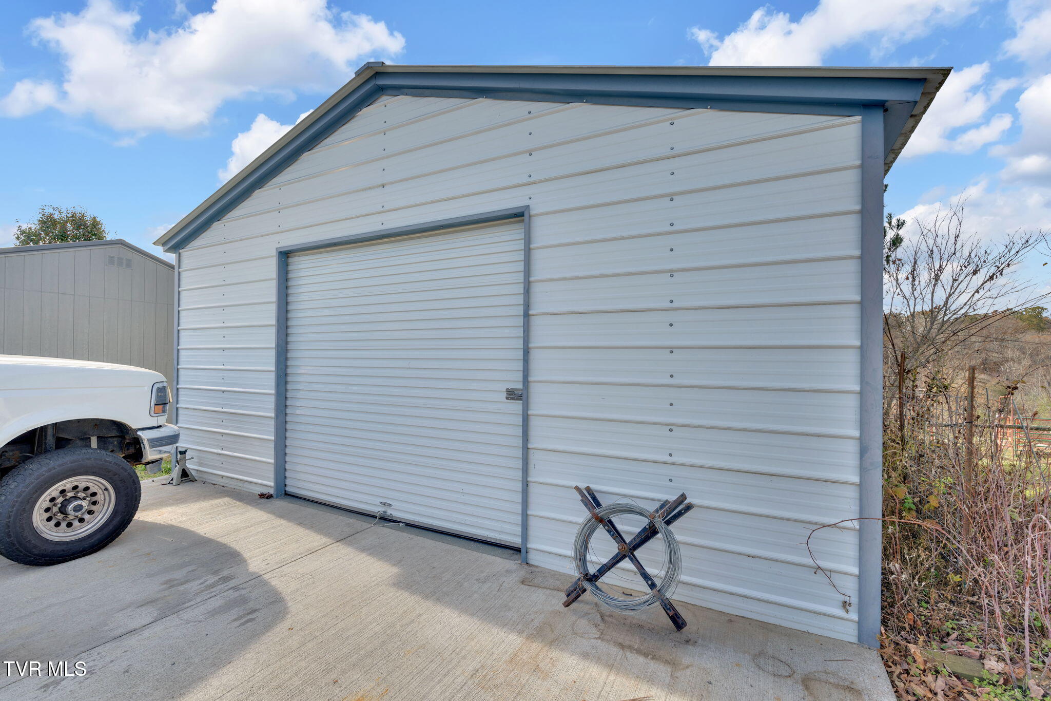 1420 Carl Doty Road, Afton, Tennessee image 24