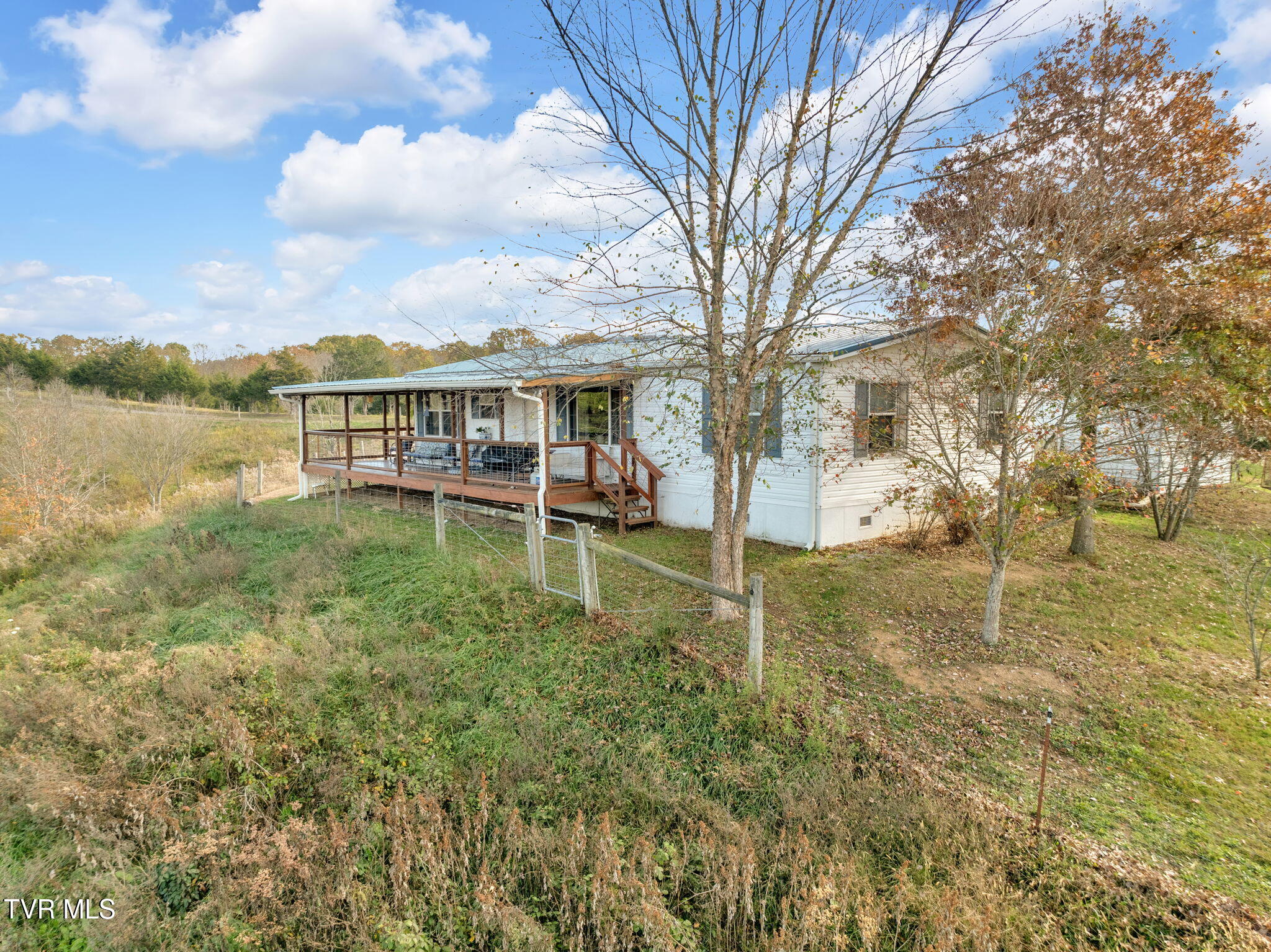1420 Carl Doty Road, Afton, Tennessee image 22