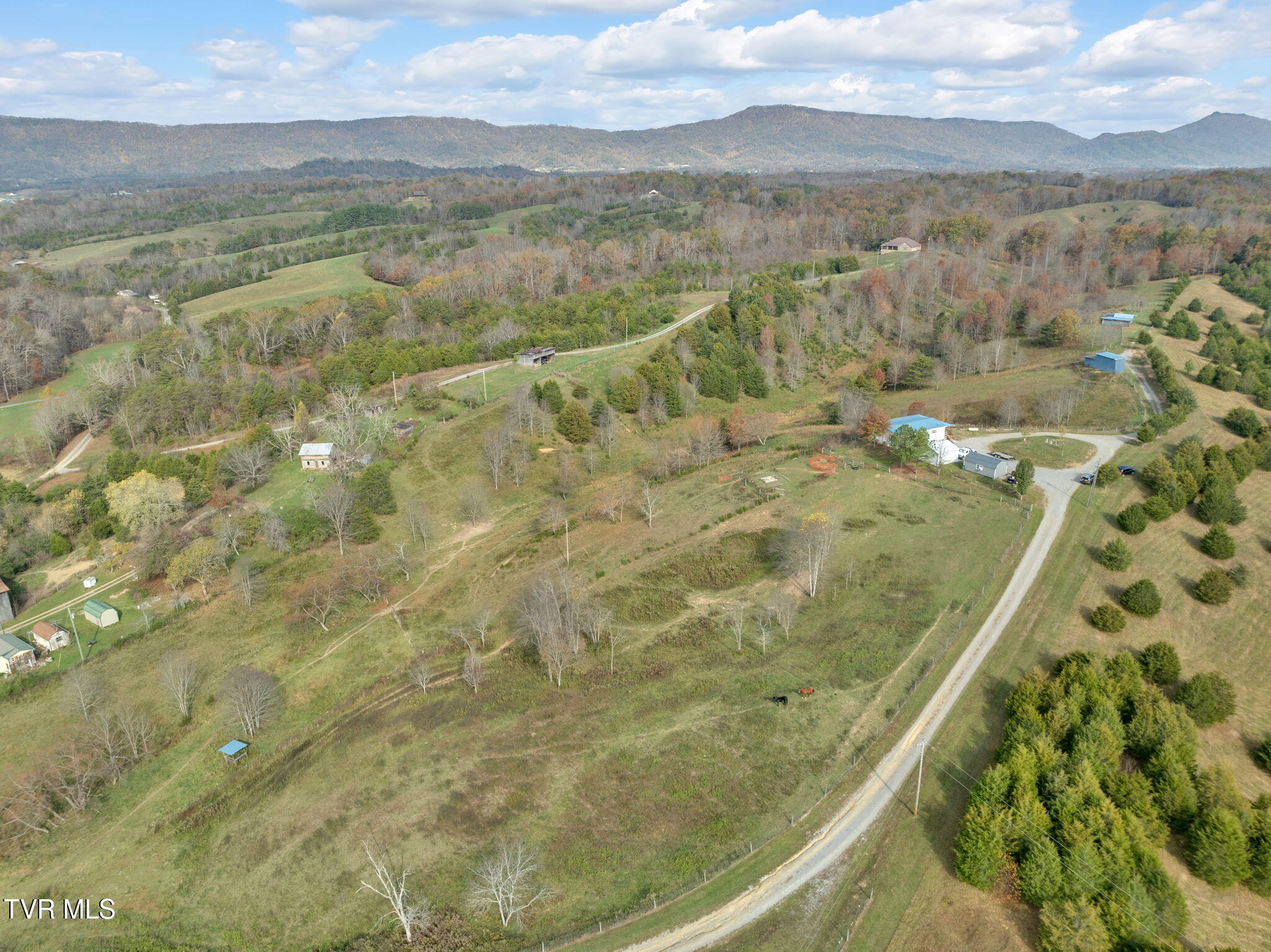 1420 Carl Doty Road, Afton, Tennessee image 35