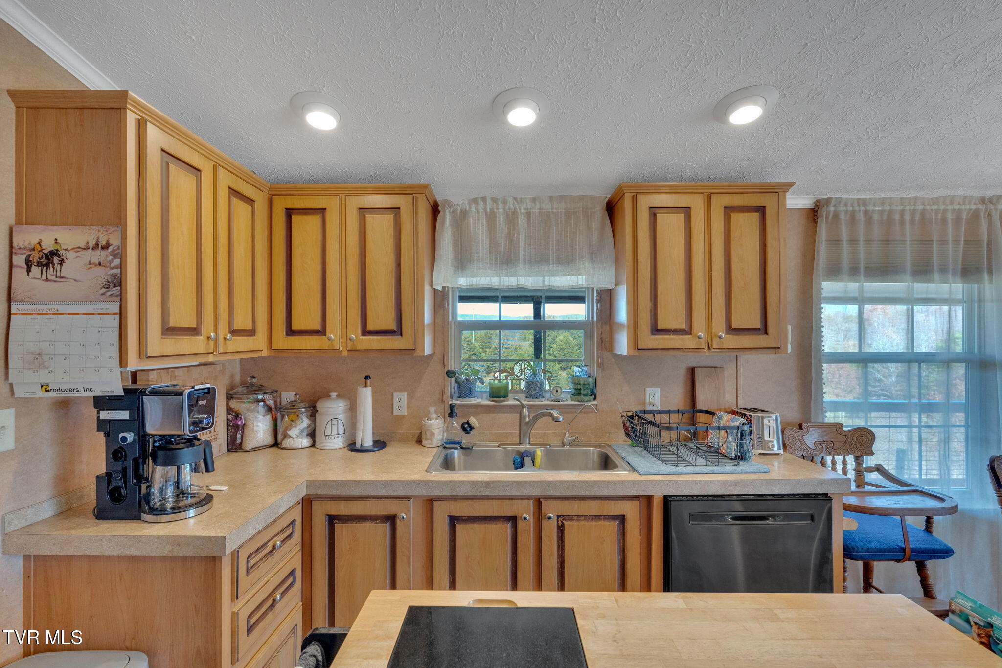 1420 Carl Doty Road, Afton, Tennessee image 4