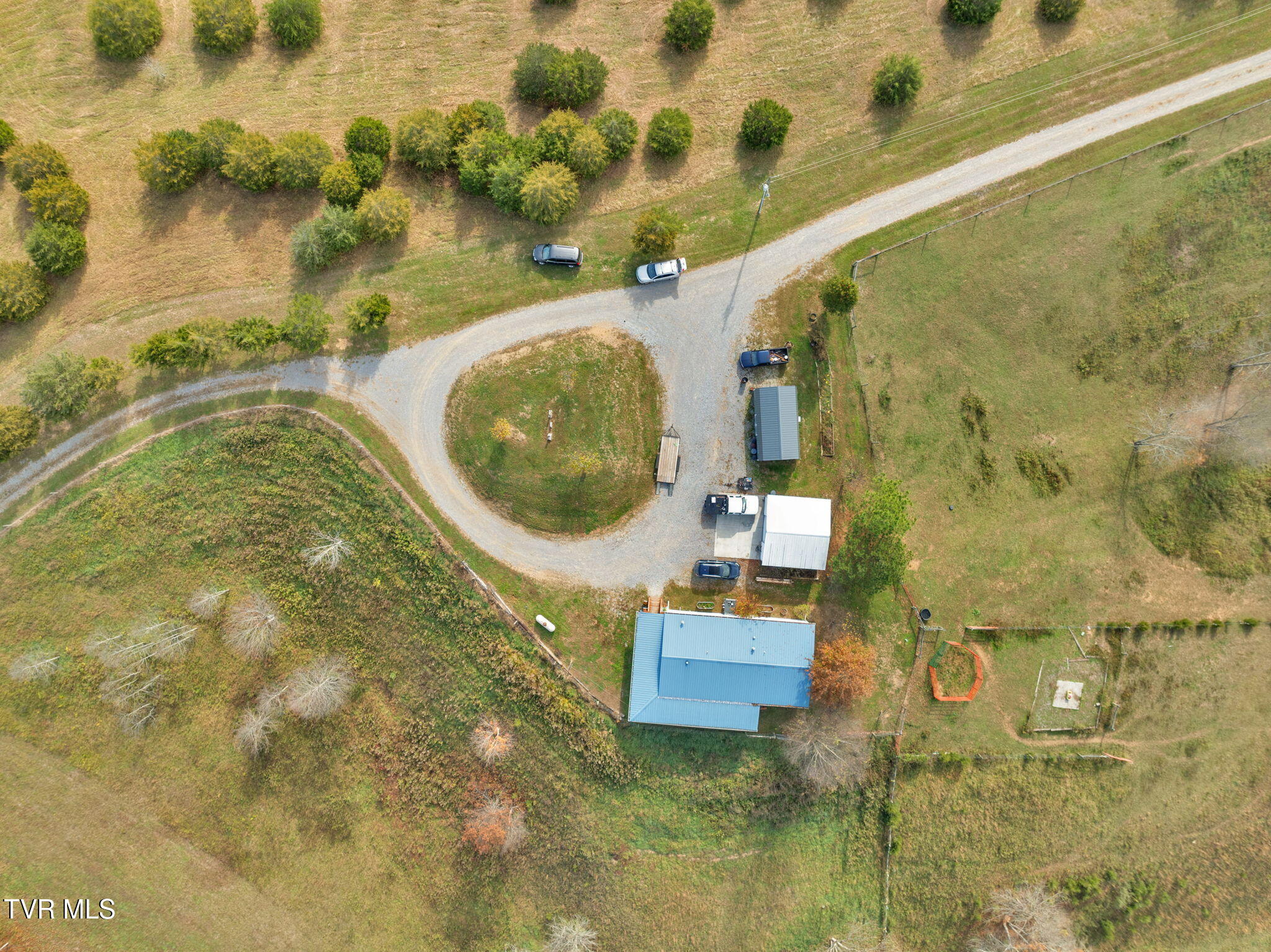 1420 Carl Doty Road, Afton, Tennessee image 34