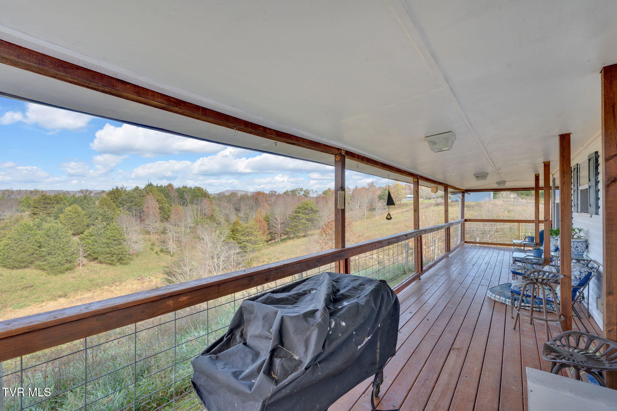1420 Carl Doty Road, Afton, Tennessee image 19