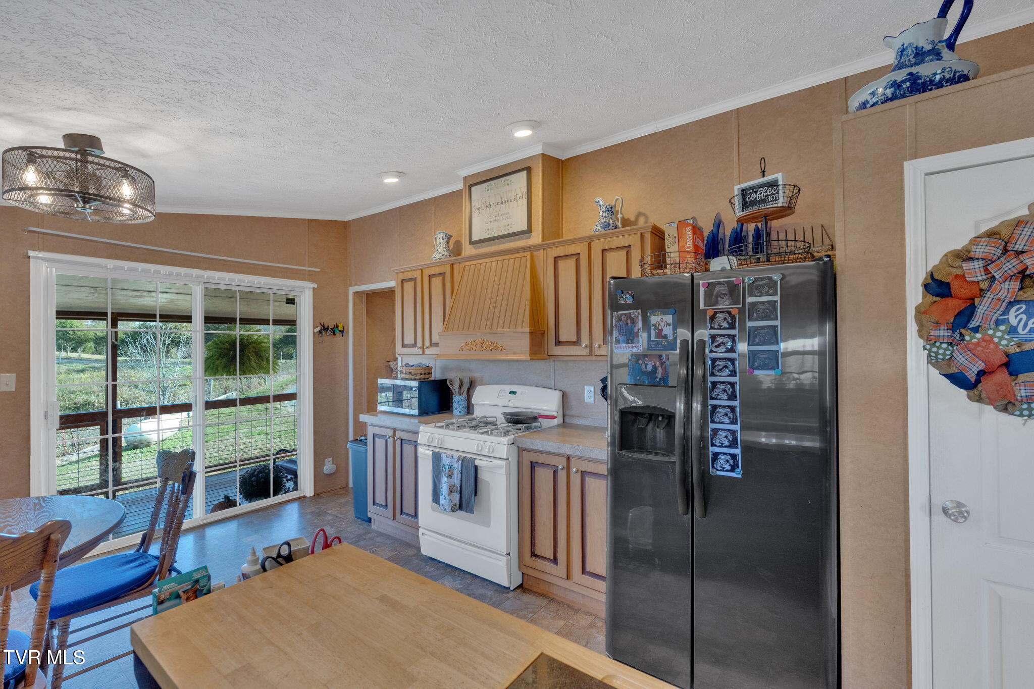1420 Carl Doty Road, Afton, Tennessee image 5