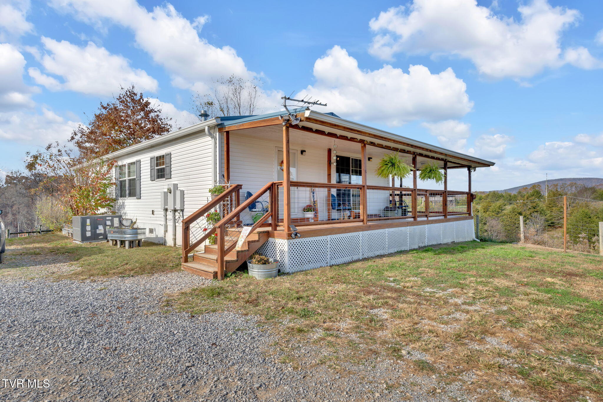1420 Carl Doty Road, Afton, Tennessee image 2