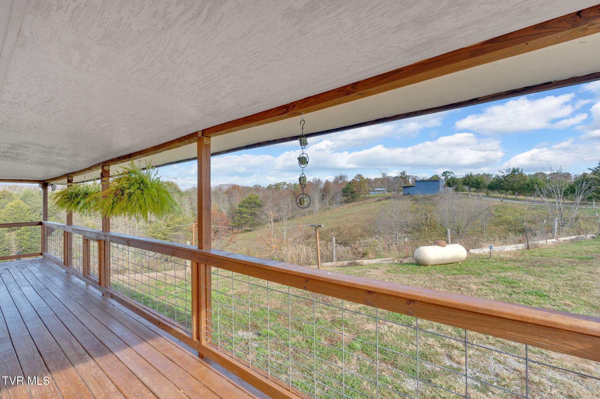 1420 Carl Doty Road, Afton, Tennessee image 20
