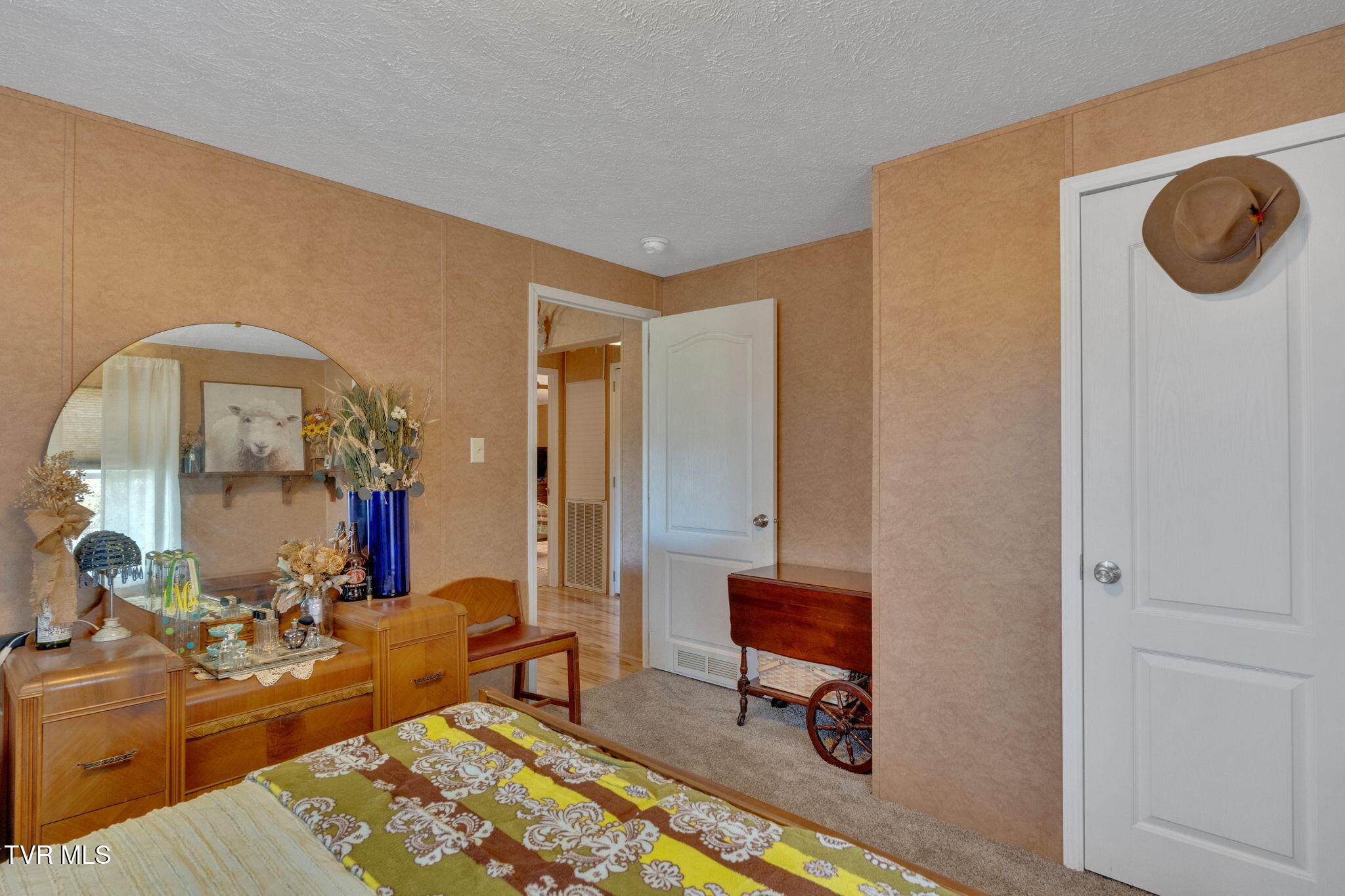 1420 Carl Doty Road, Afton, Tennessee image 13