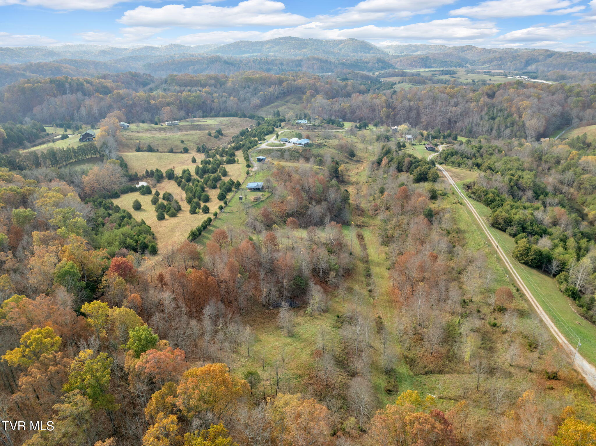 1420 Carl Doty Road, Afton, Tennessee image 29