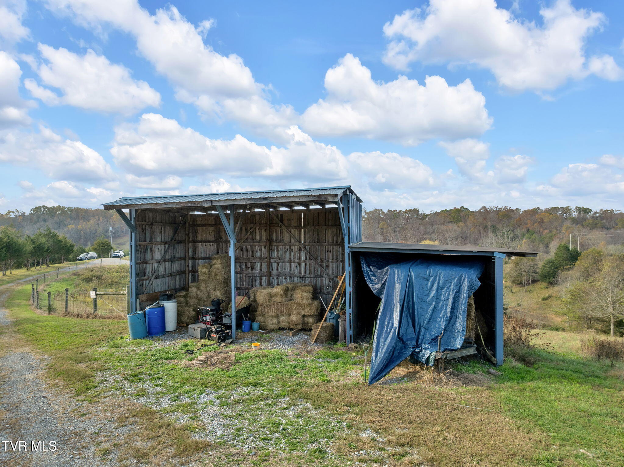 1420 Carl Doty Road, Afton, Tennessee image 26