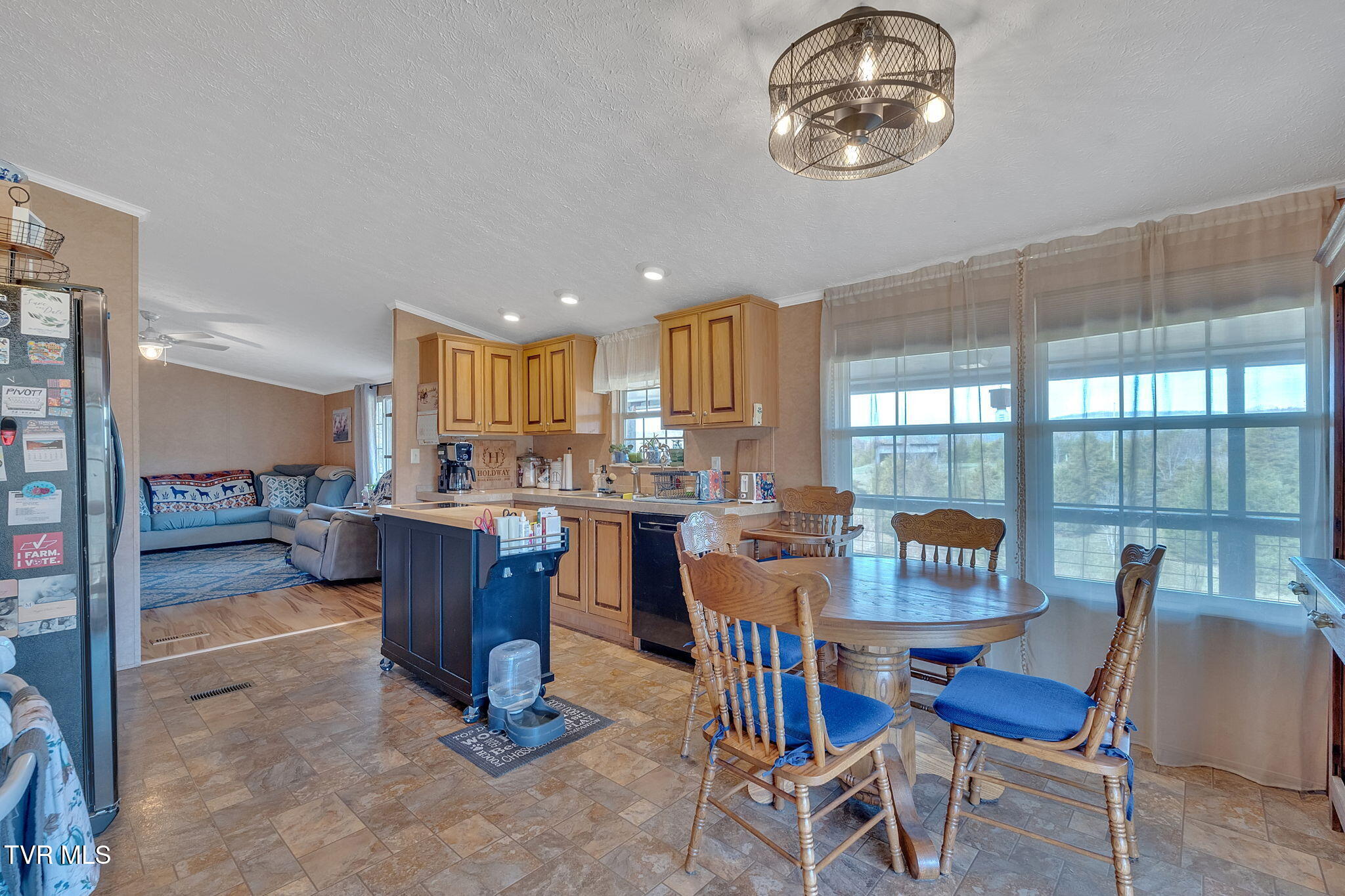 1420 Carl Doty Road, Afton, Tennessee image 3