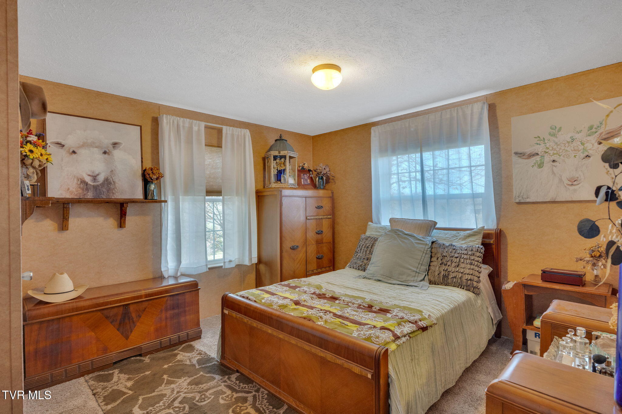 1420 Carl Doty Road, Afton, Tennessee image 12