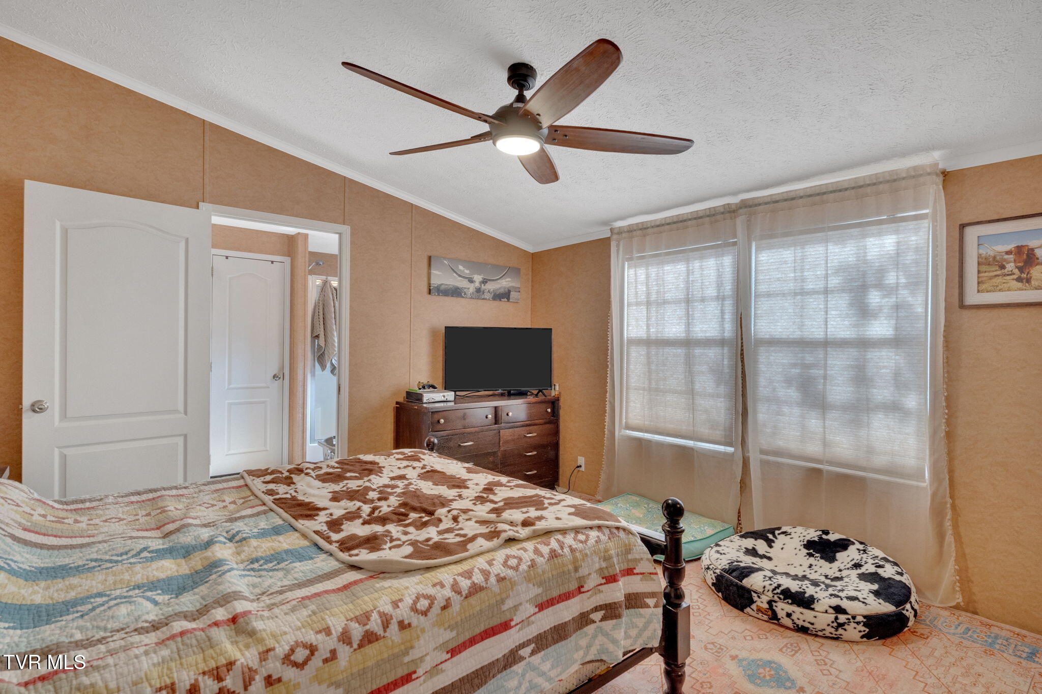 1420 Carl Doty Road, Afton, Tennessee image 9