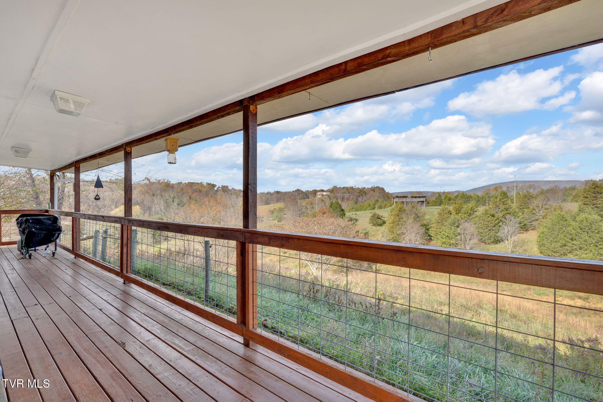 1420 Carl Doty Road, Afton, Tennessee image 18