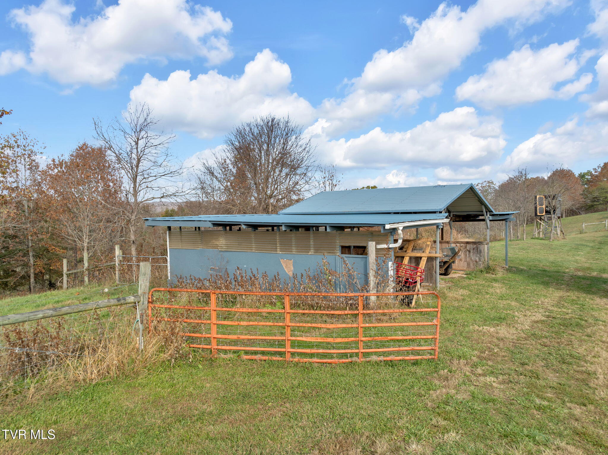 1420 Carl Doty Road, Afton, Tennessee image 28