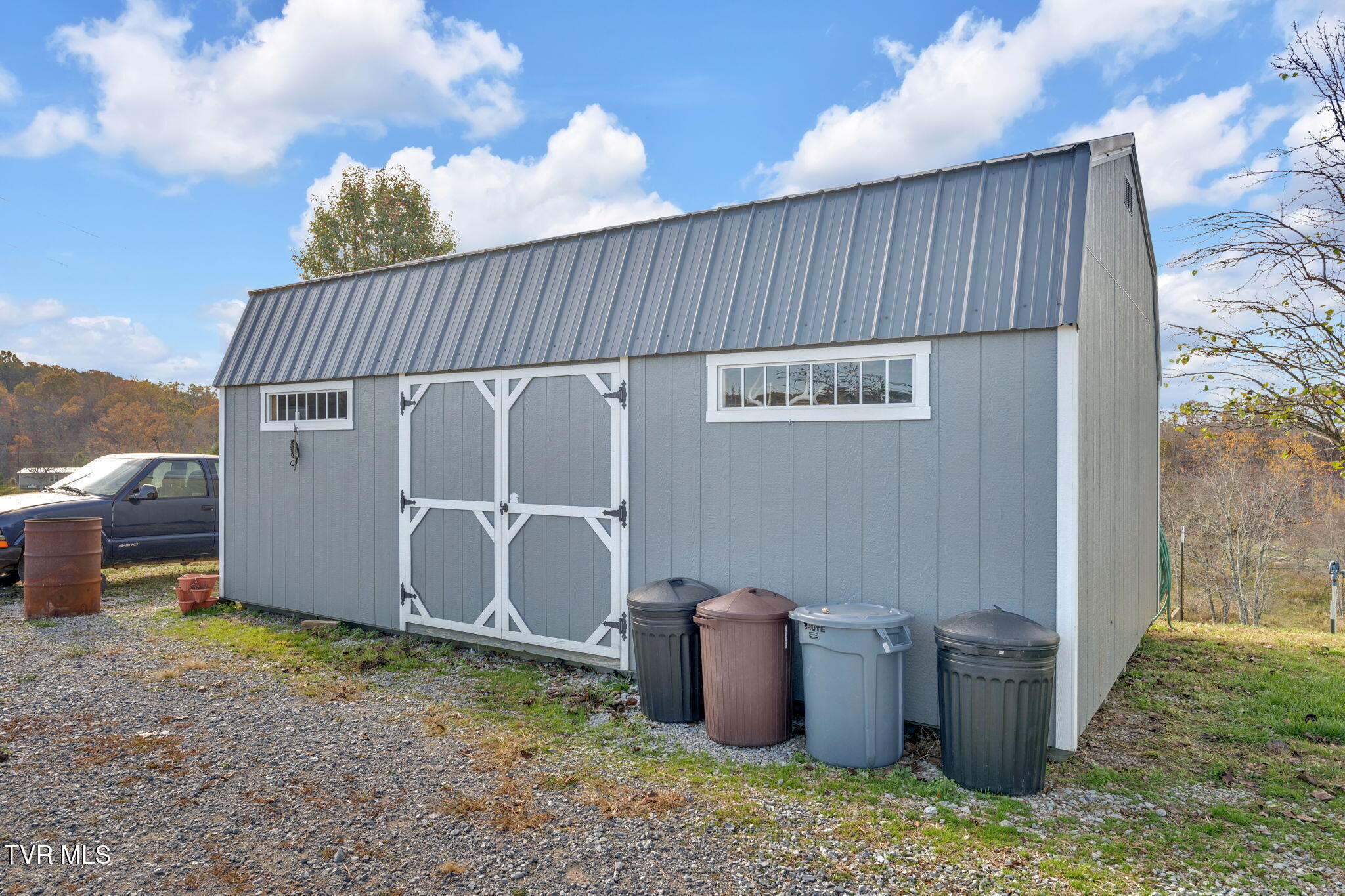 1420 Carl Doty Road, Afton, Tennessee image 25