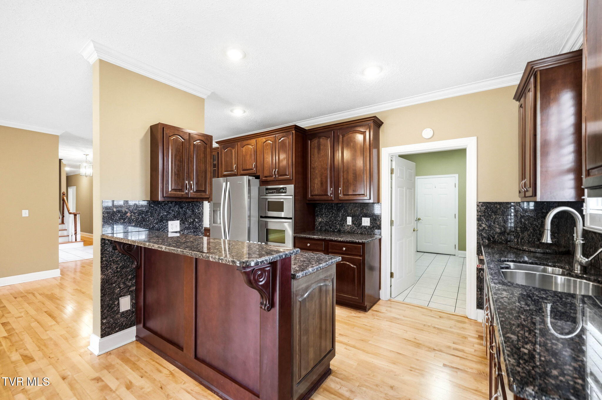 2070 King College Road