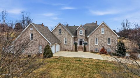 2070 King College Road Bristol TN 37620