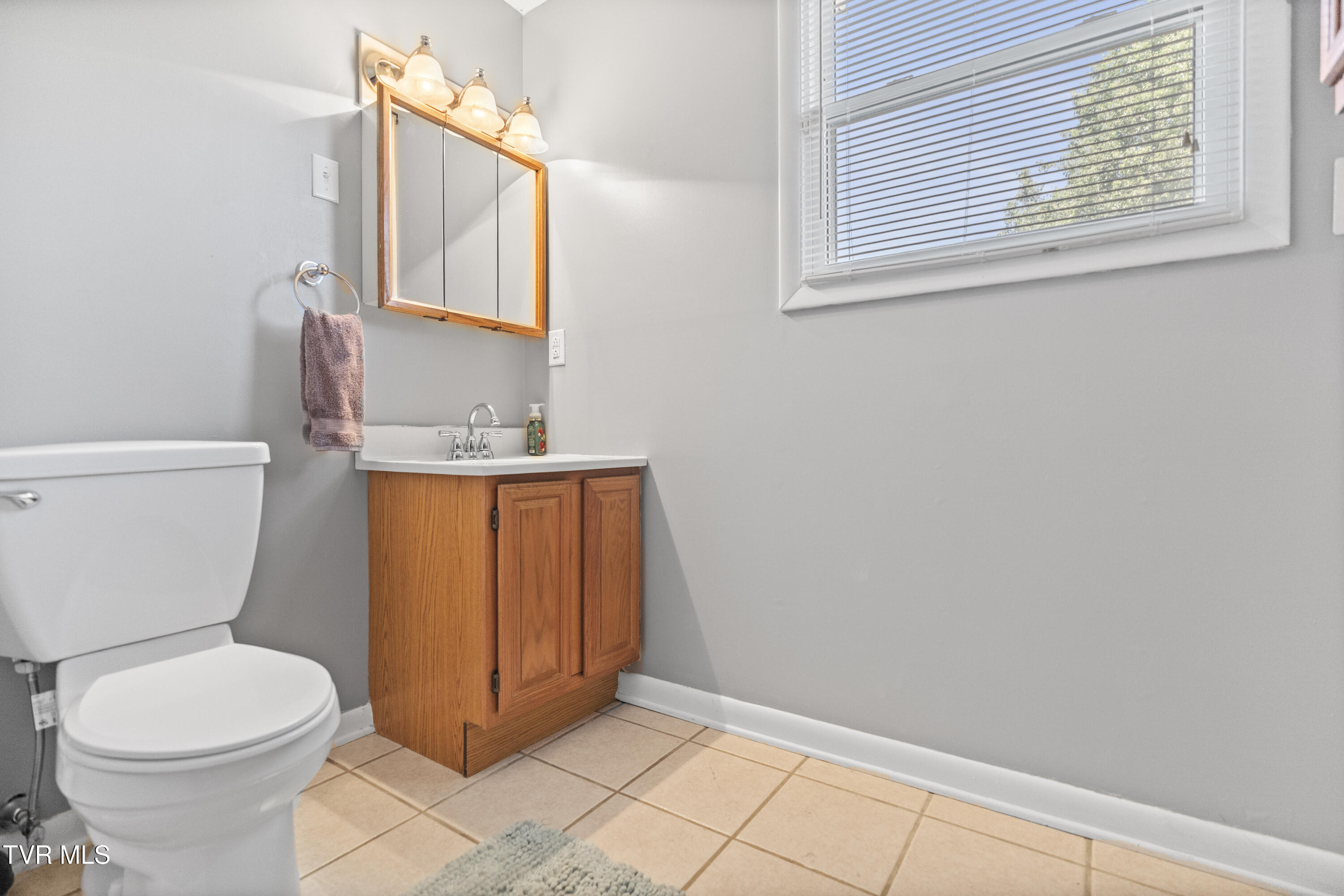 405 Oriole Drive, Greeneville, Tennessee image 27