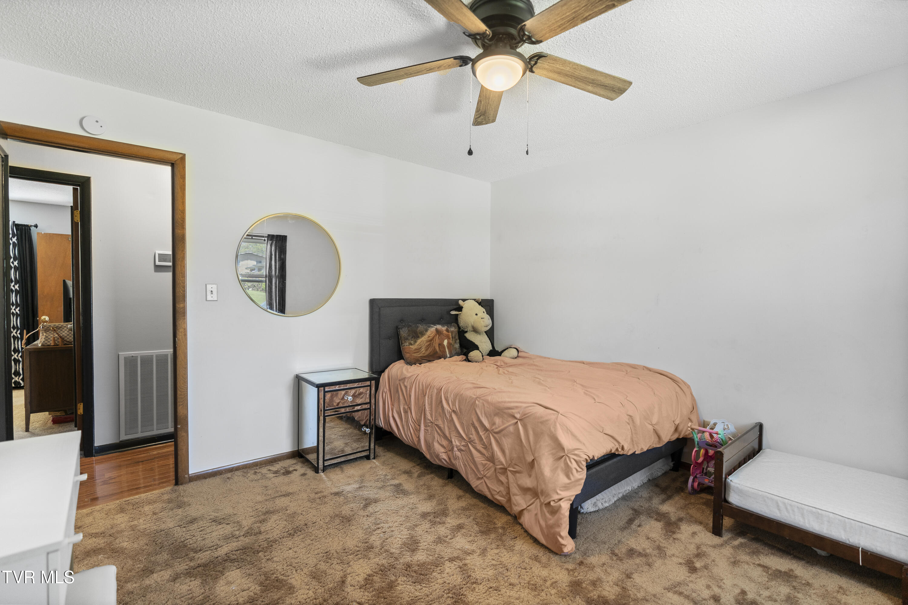 405 Oriole Drive, Greeneville, Tennessee image 14