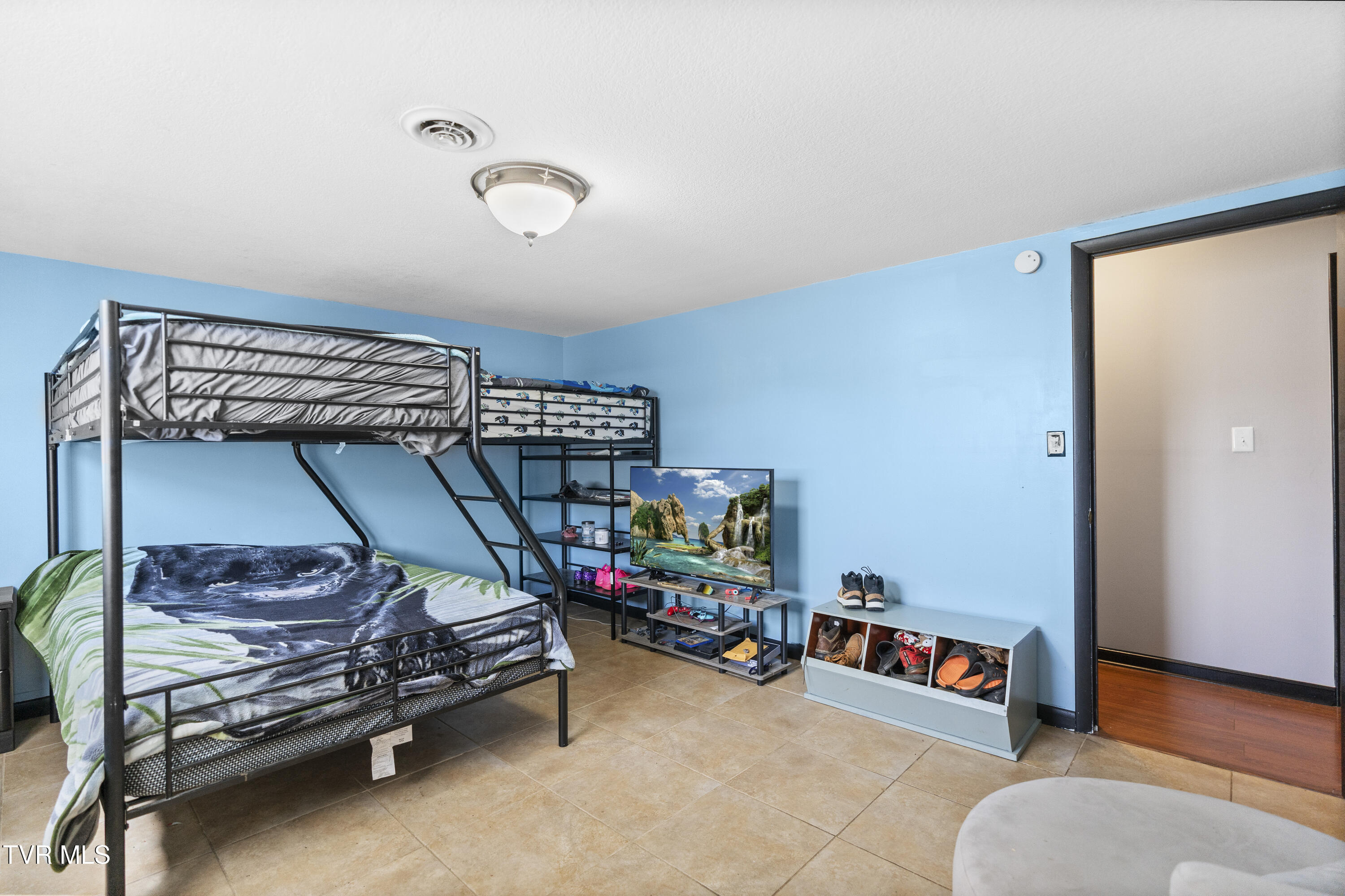 405 Oriole Drive, Greeneville, Tennessee image 21