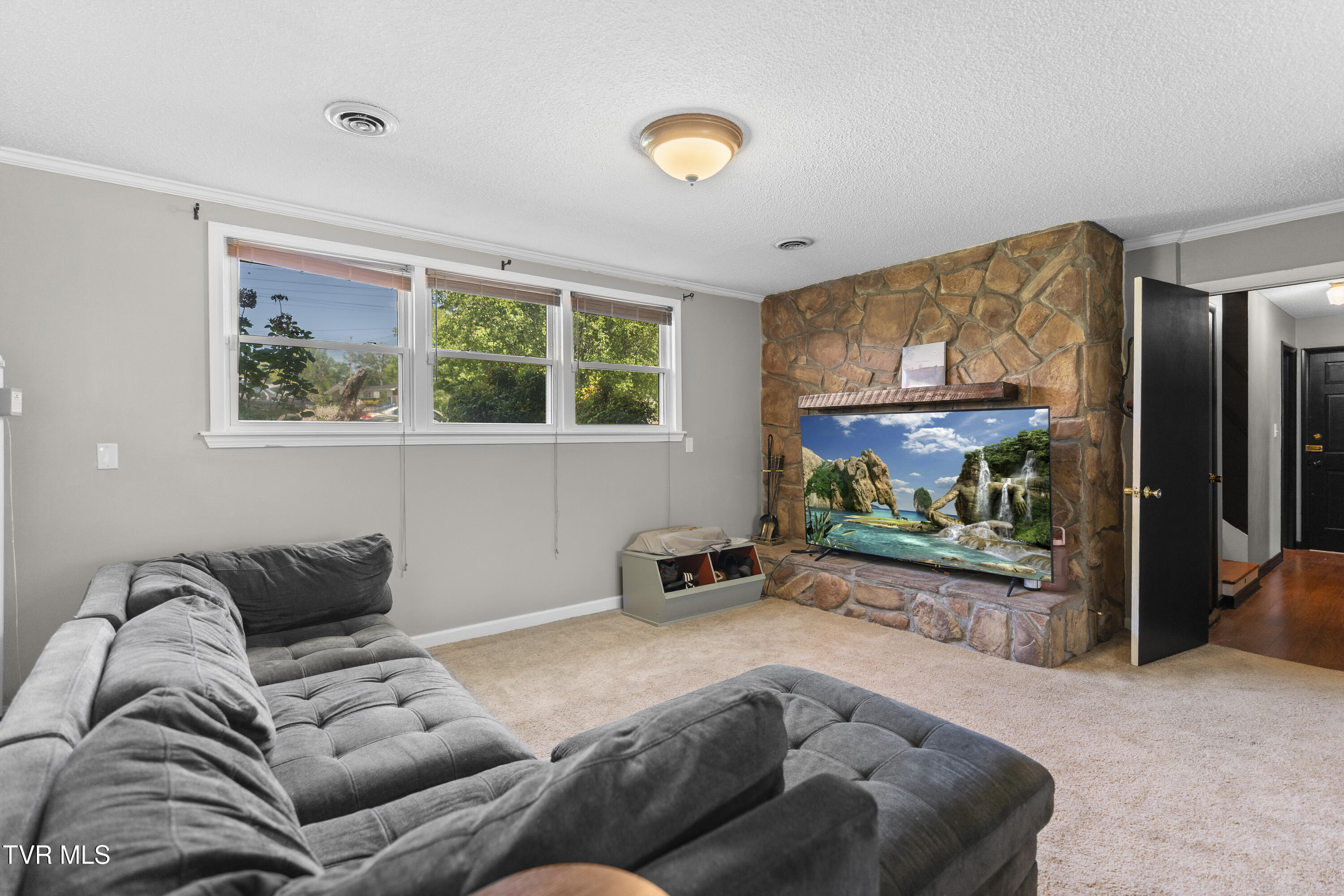 405 Oriole Drive, Greeneville, Tennessee image 22