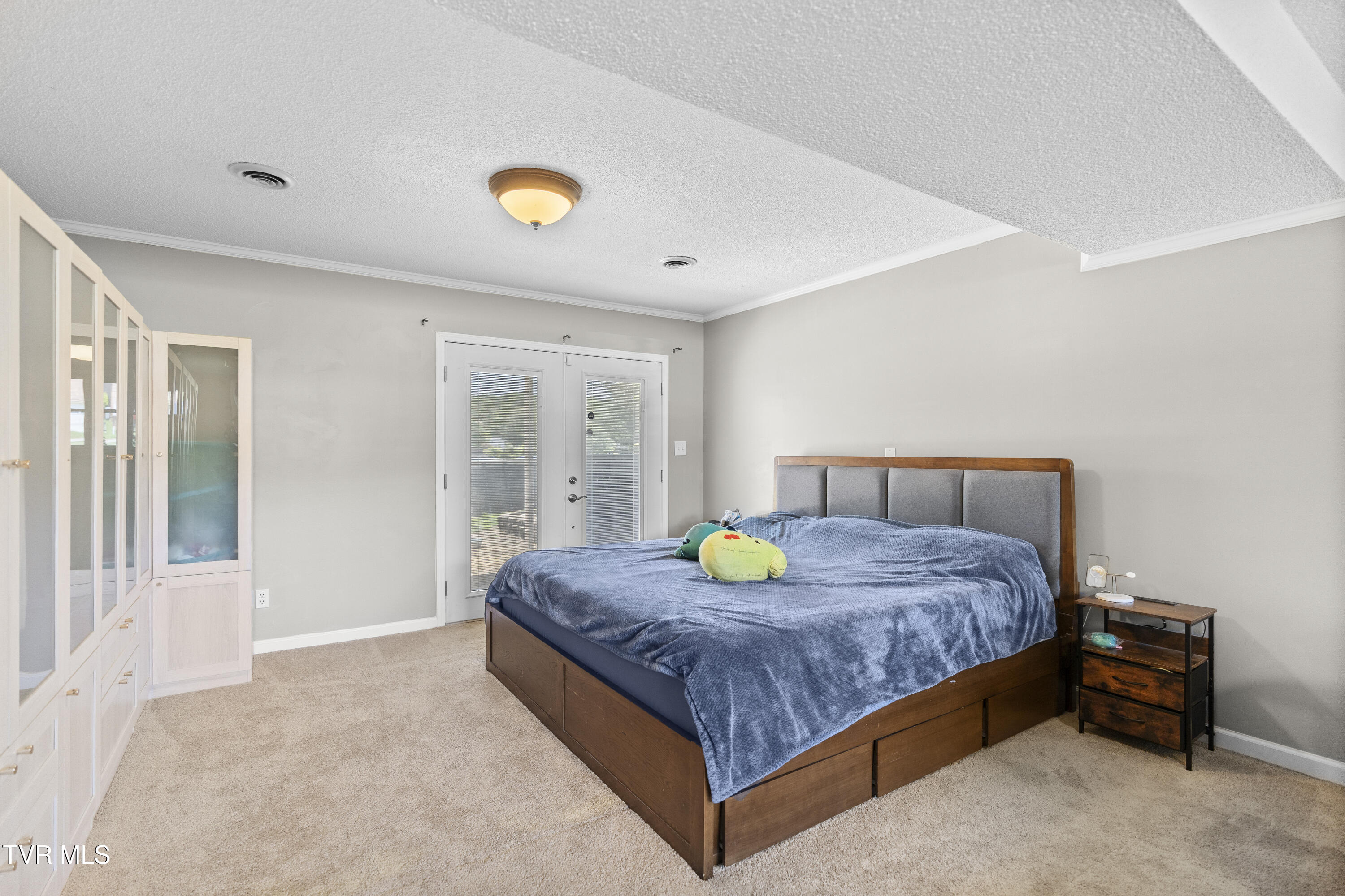 405 Oriole Drive, Greeneville, Tennessee image 24