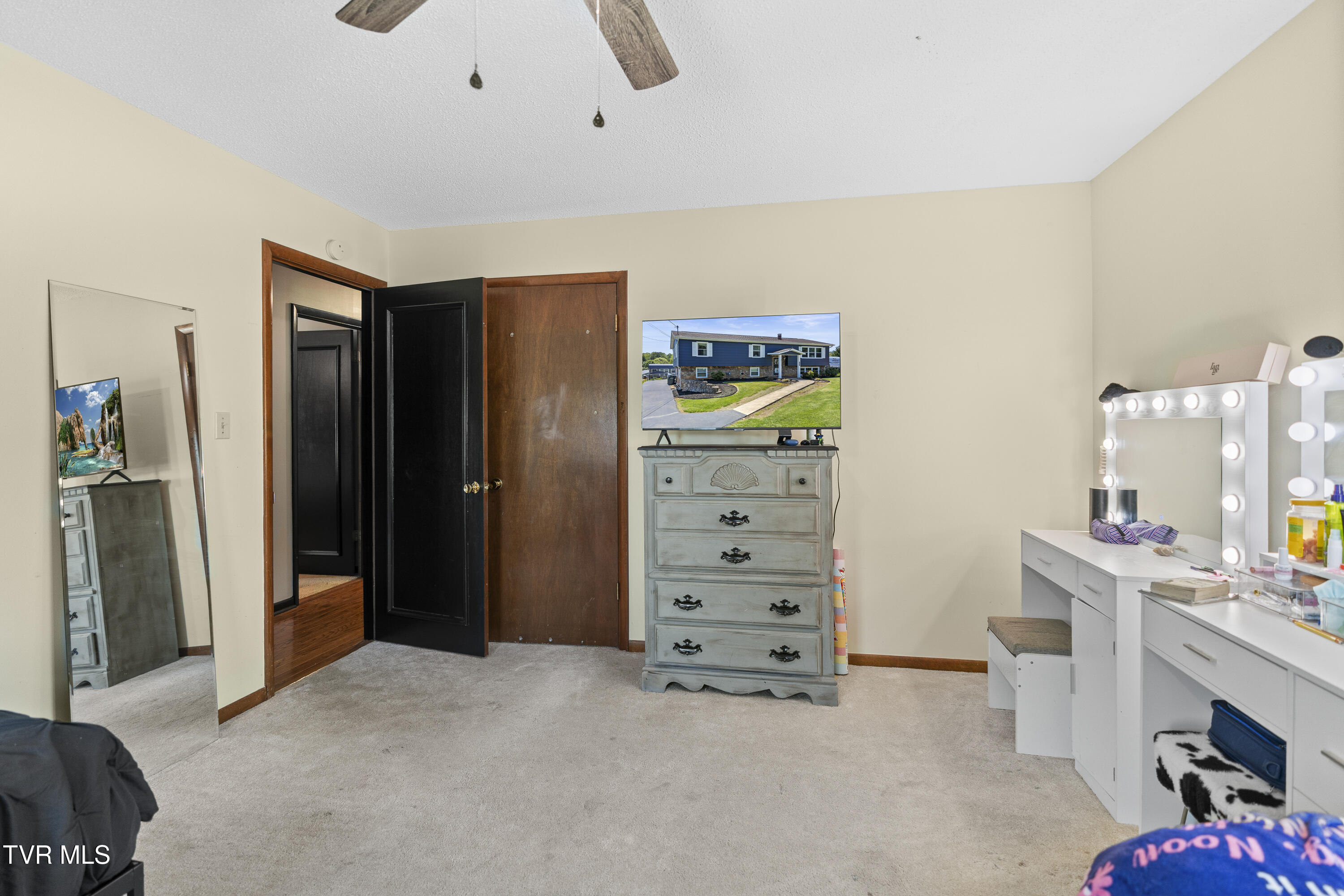 405 Oriole Drive, Greeneville, Tennessee image 16
