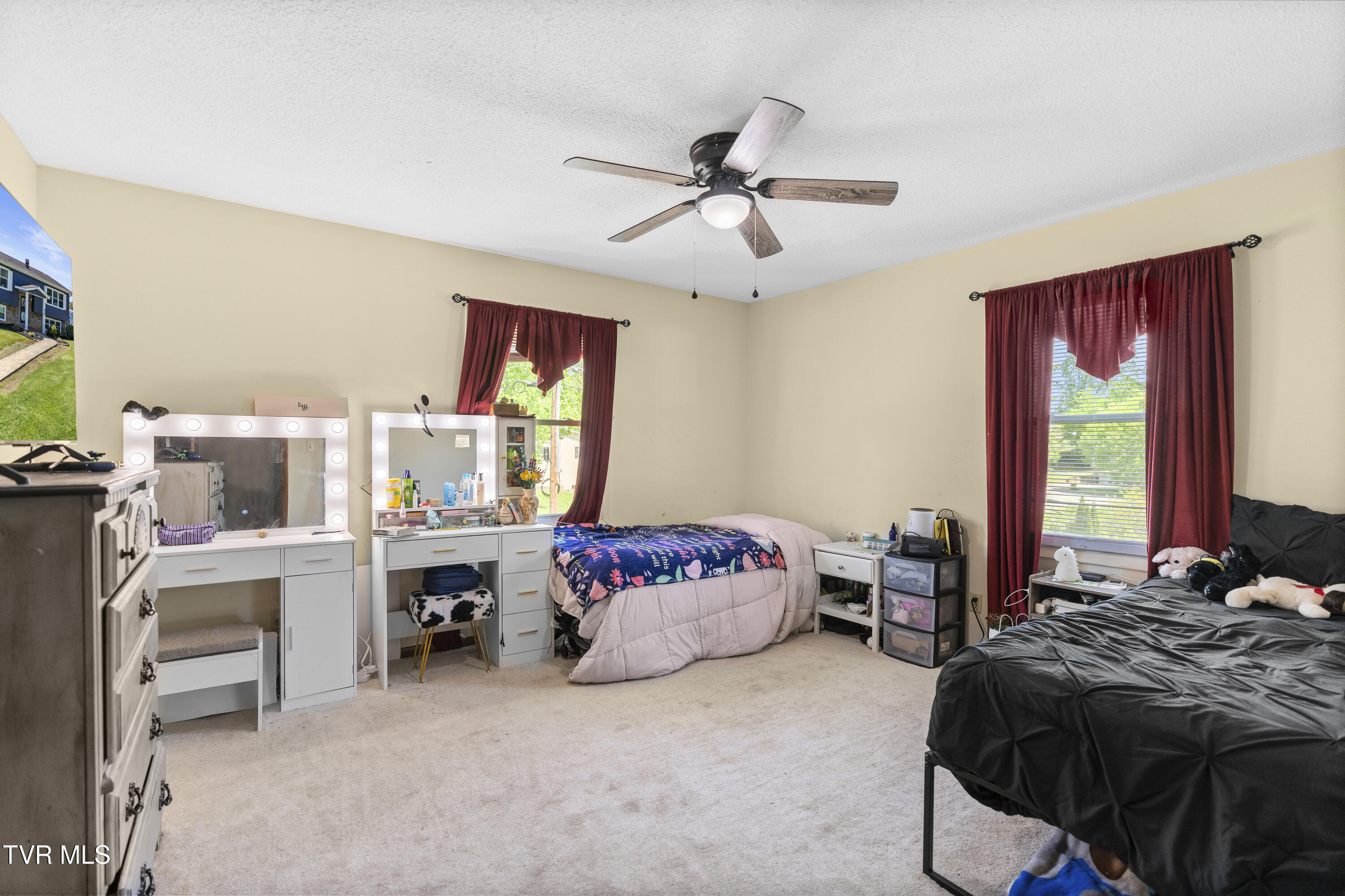 405 Oriole Drive, Greeneville, Tennessee image 15
