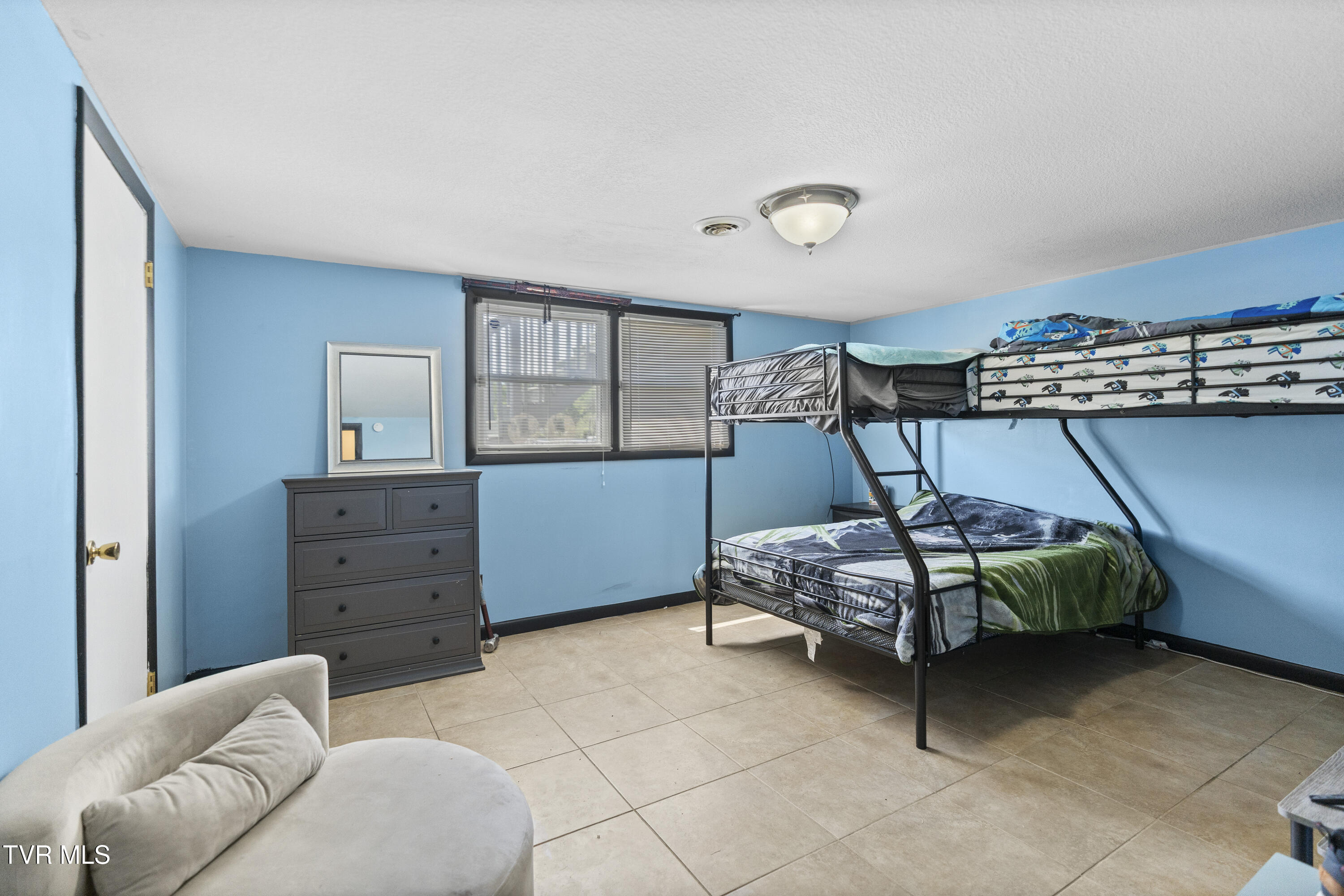 405 Oriole Drive, Greeneville, Tennessee image 20